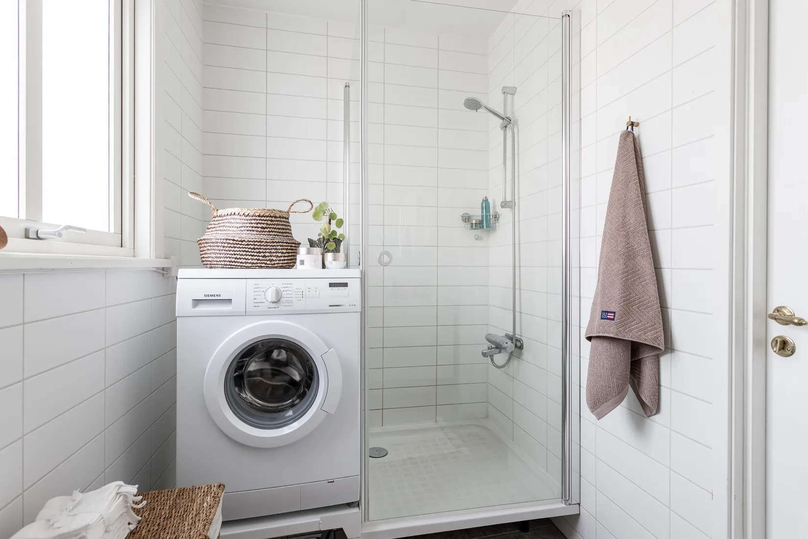 Bostadsrätt, Poppelgränd 6, Kålgården, Jönköping