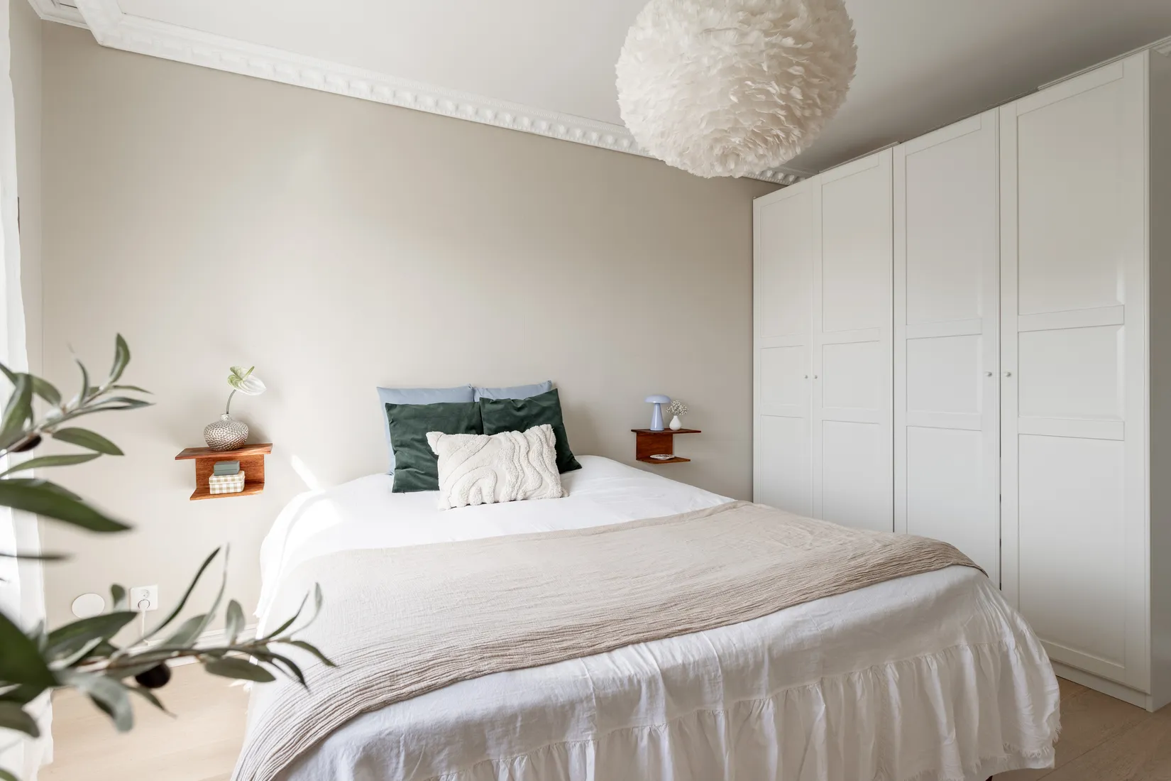 Bostadsrätt, Poppelgränd 6, Kålgården, Jönköping