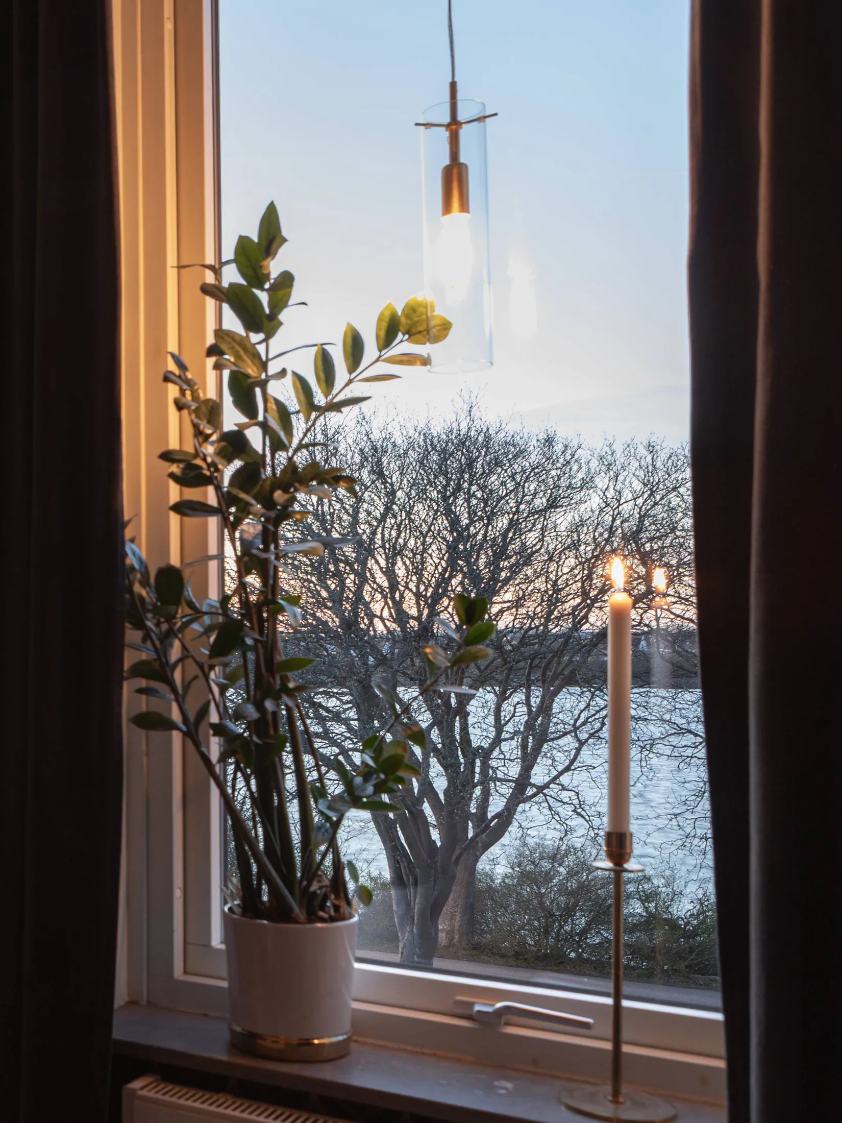 Bostadsrätt, Badvägen 16, Klagshamn, Malmö