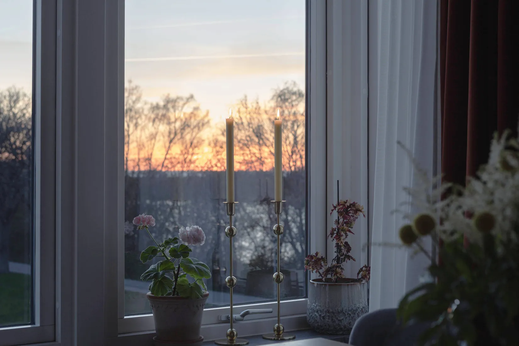 Bostadsrätt, Badvägen 16, Klagshamn, Malmö
