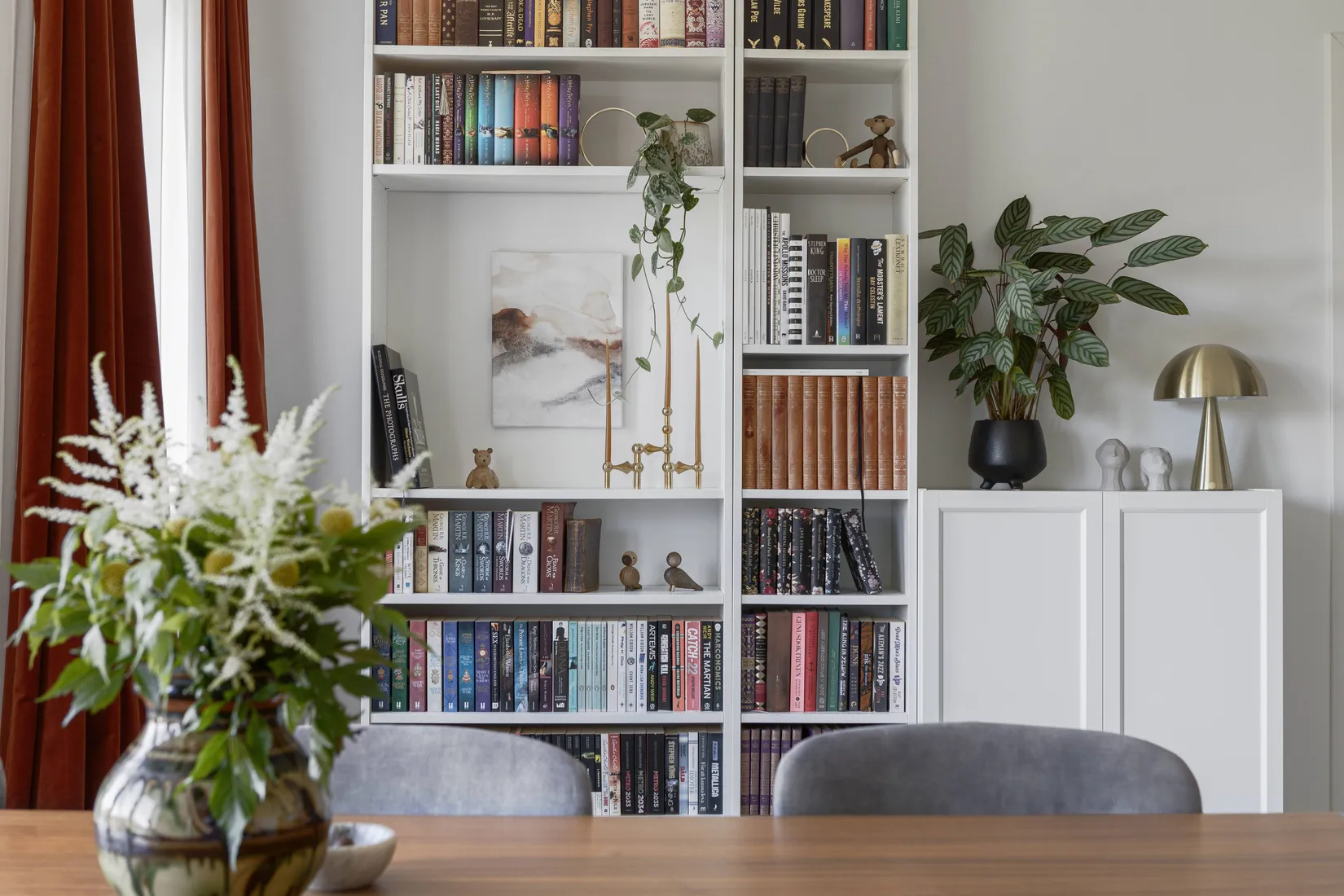 Bostadsrätt, Badvägen 16, Klagshamn, Malmö