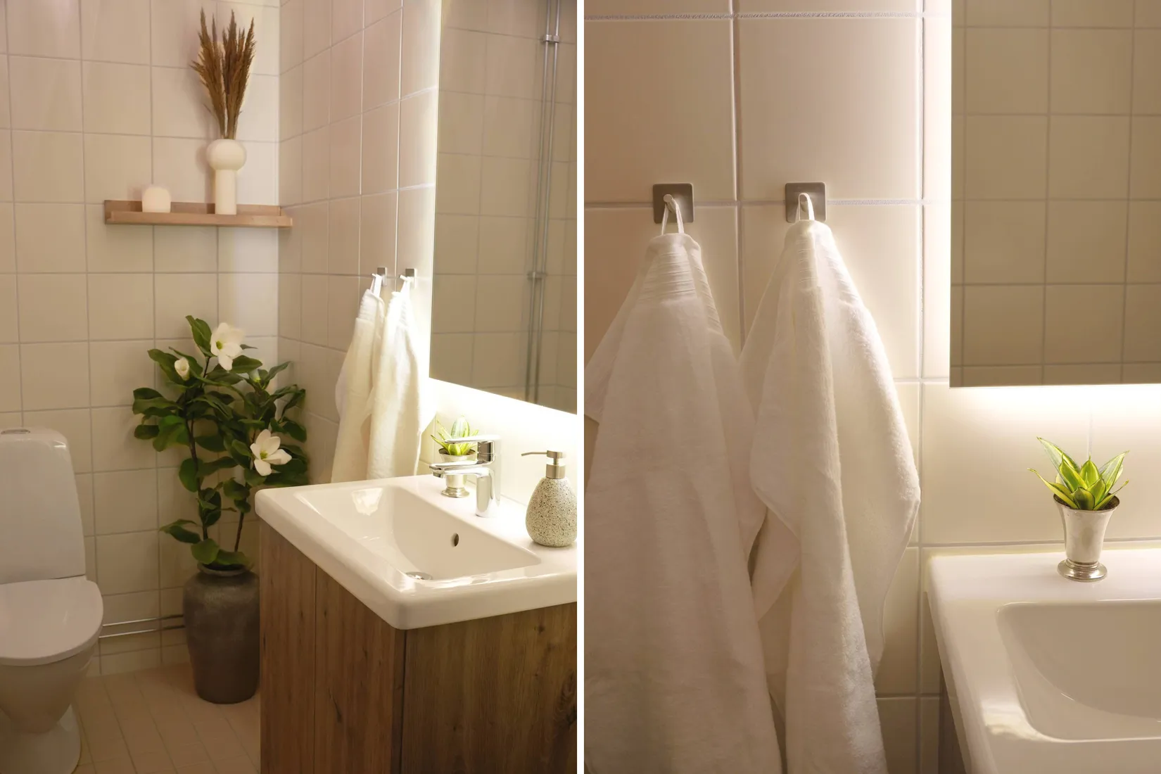 Bostadsrätt, Badvägen 16, Klagshamn, Malmö