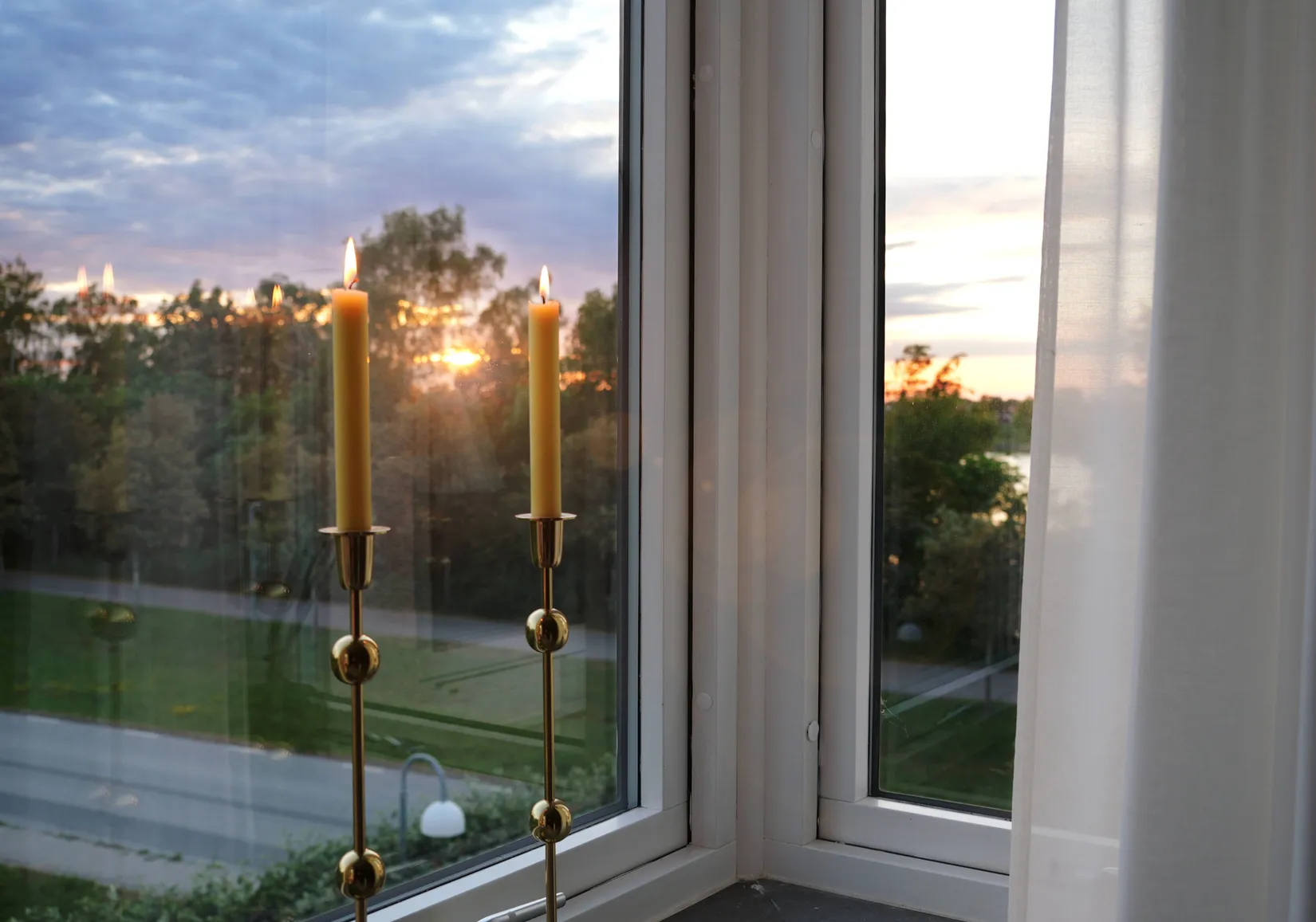 Bostadsrätt, Badvägen 16, Klagshamn, Malmö
