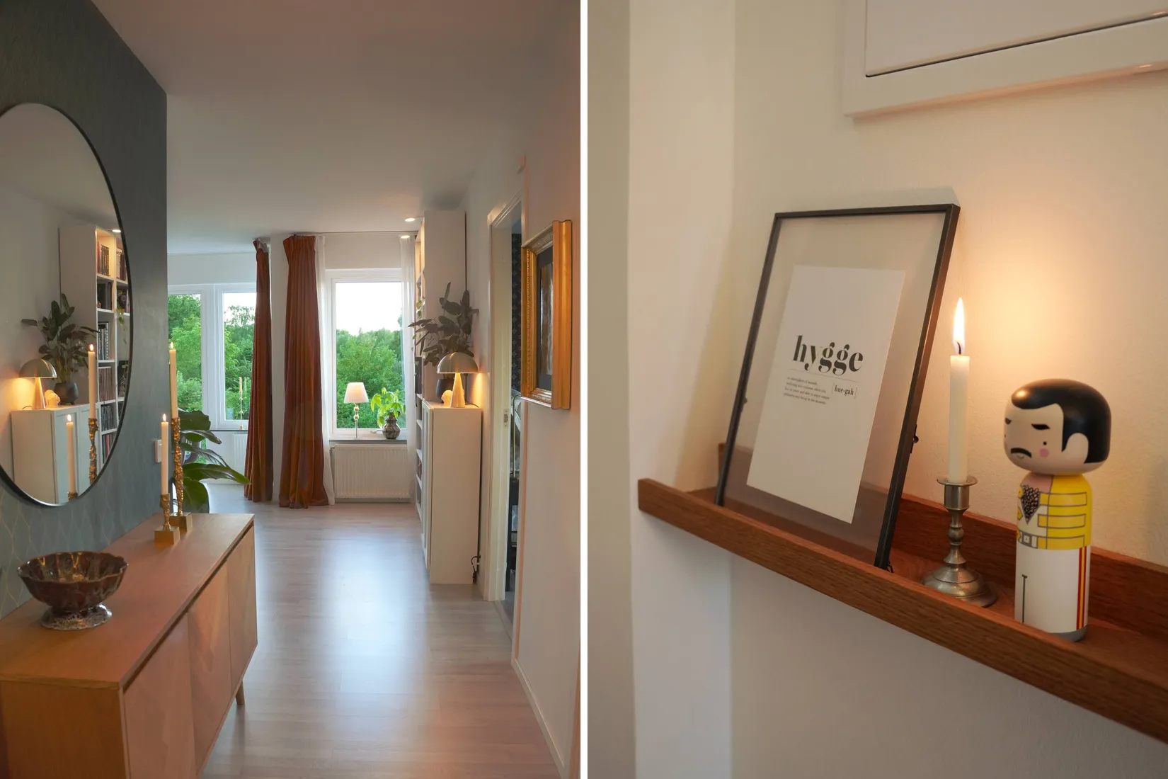 Bostadsrätt, Badvägen 16, Klagshamn, Malmö