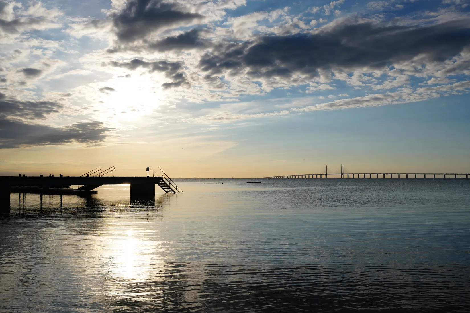 Bostadsrätt, Badvägen 16, Klagshamn, Malmö