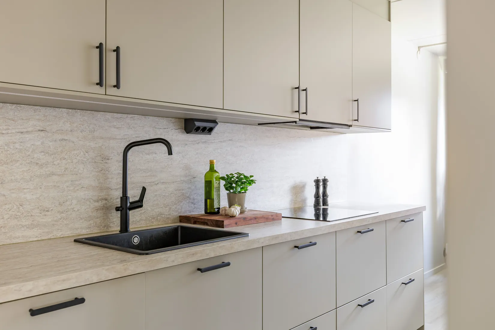 Bostadsrätt, Lybecksvägen 7C, Djurängen, Kalmar