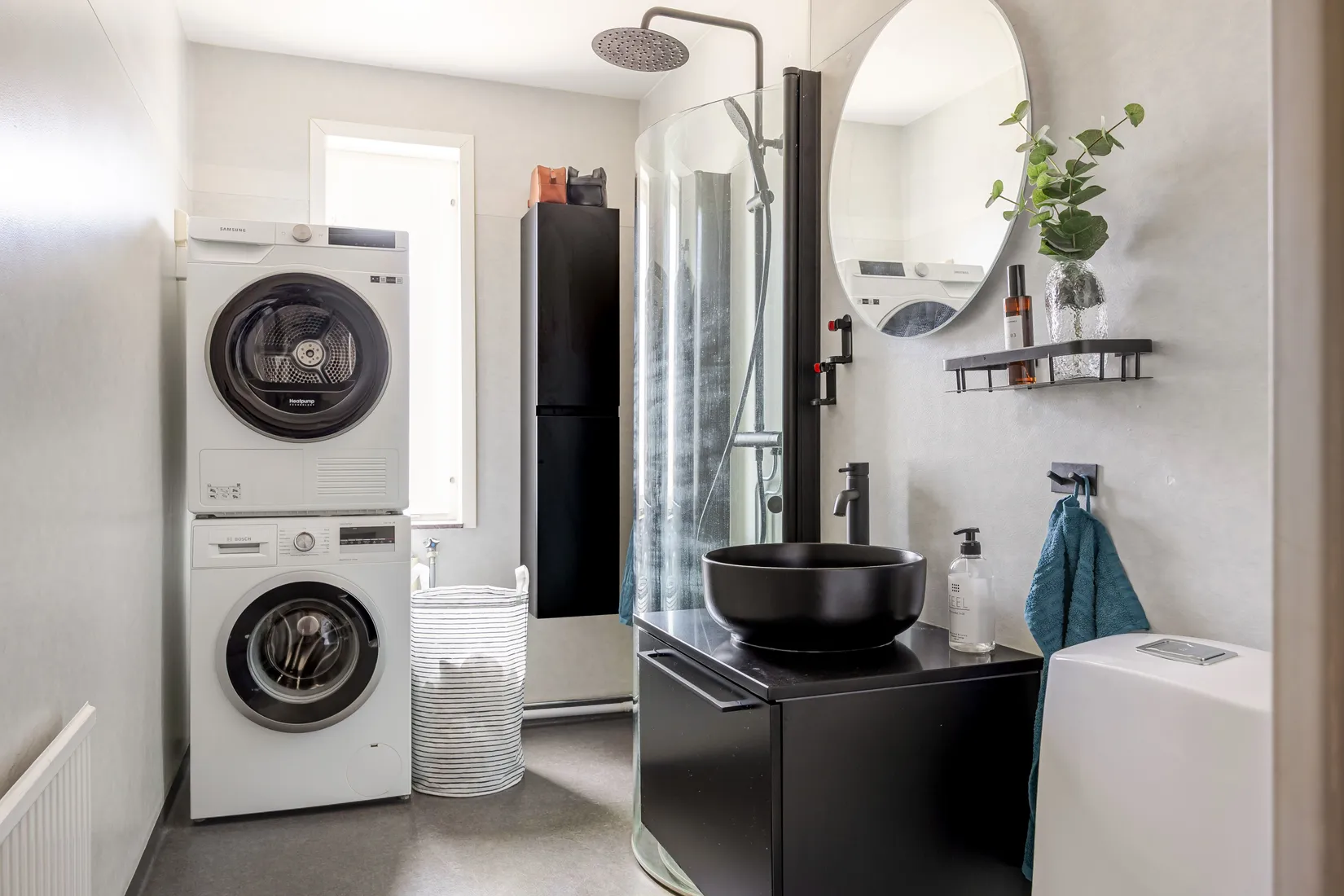 Bostadsrätt, Lybecksvägen 7C, Djurängen, Kalmar