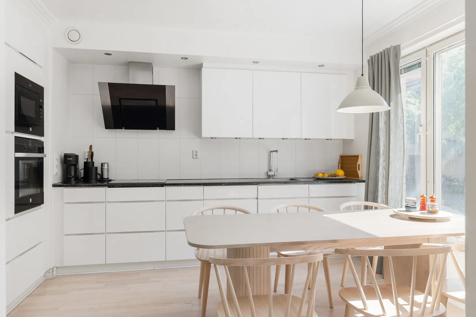 Bostadsrätt, Brevduvegatan 1, Solna