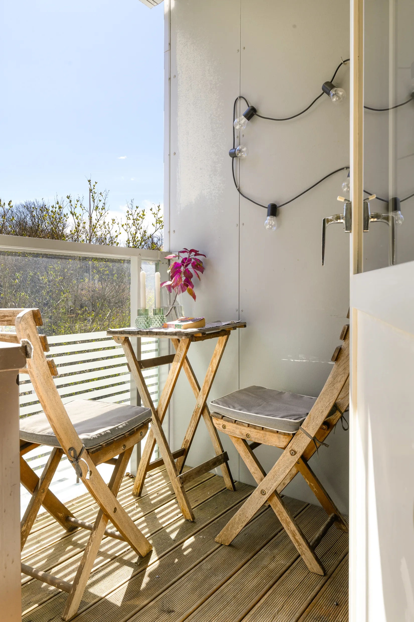 Bostadsrätt, Vattugatan 1, Gamla Masthugget, Göteborg