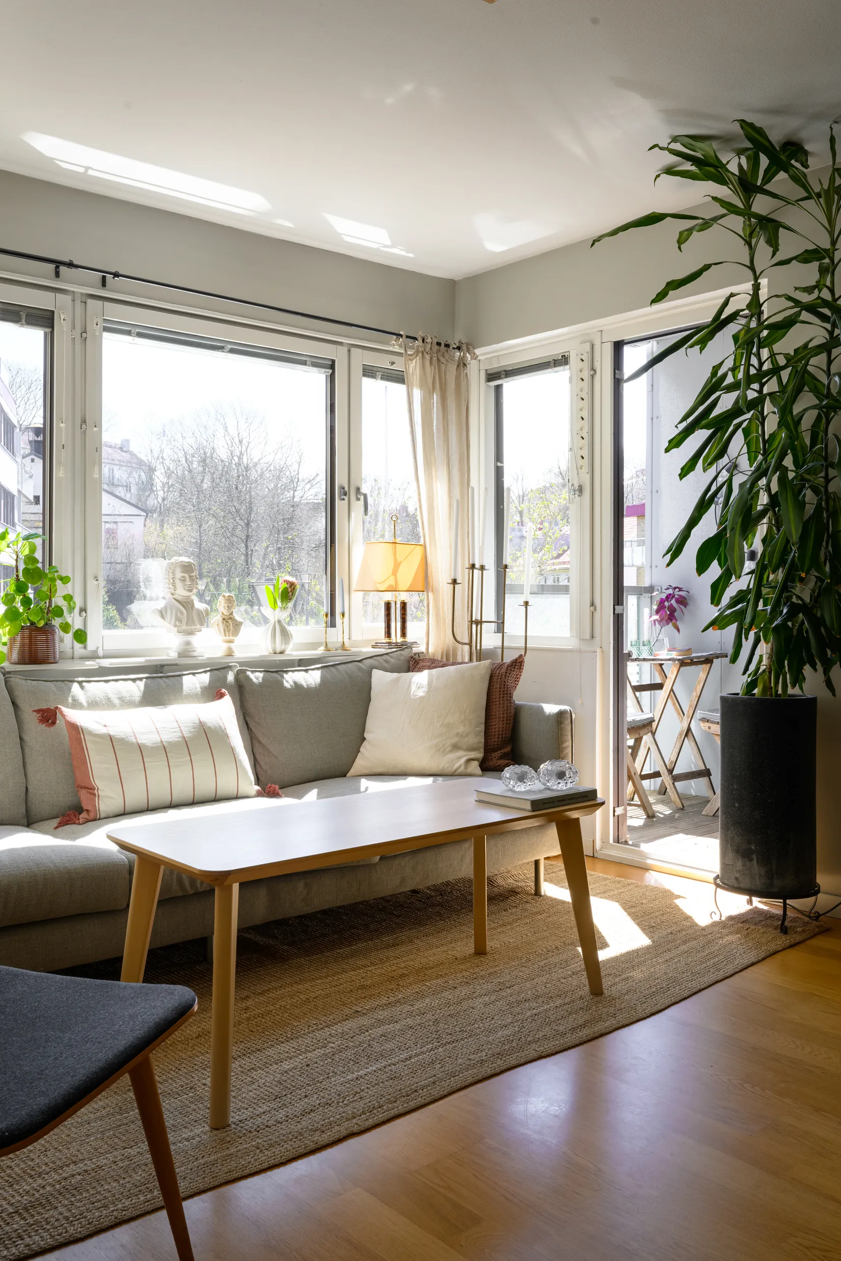 Bostadsrätt, Vattugatan 1, Gamla Masthugget, Göteborg