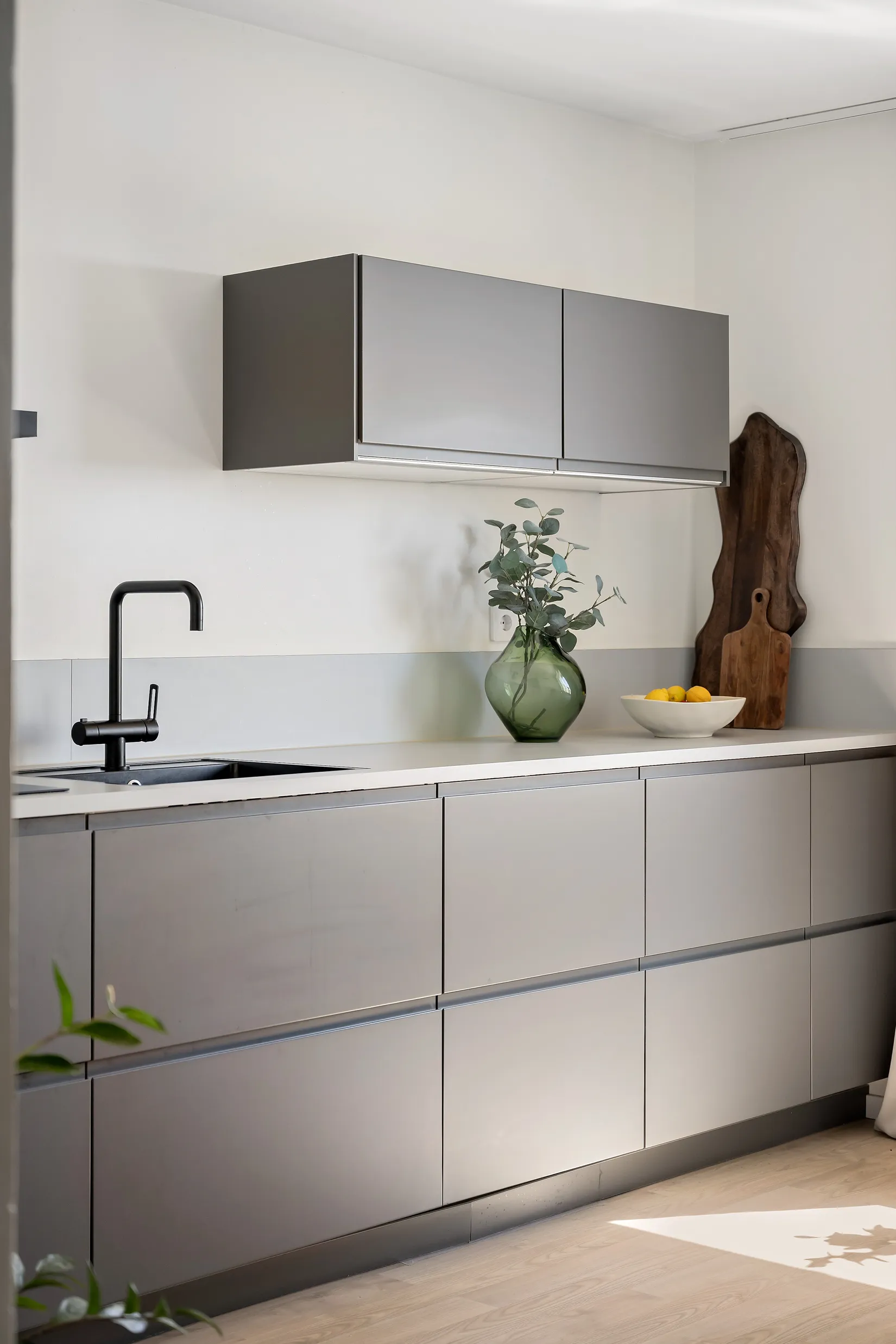 Bostadsrätt, Viljansvägen 24C, Arvidstorp, Falkenberg