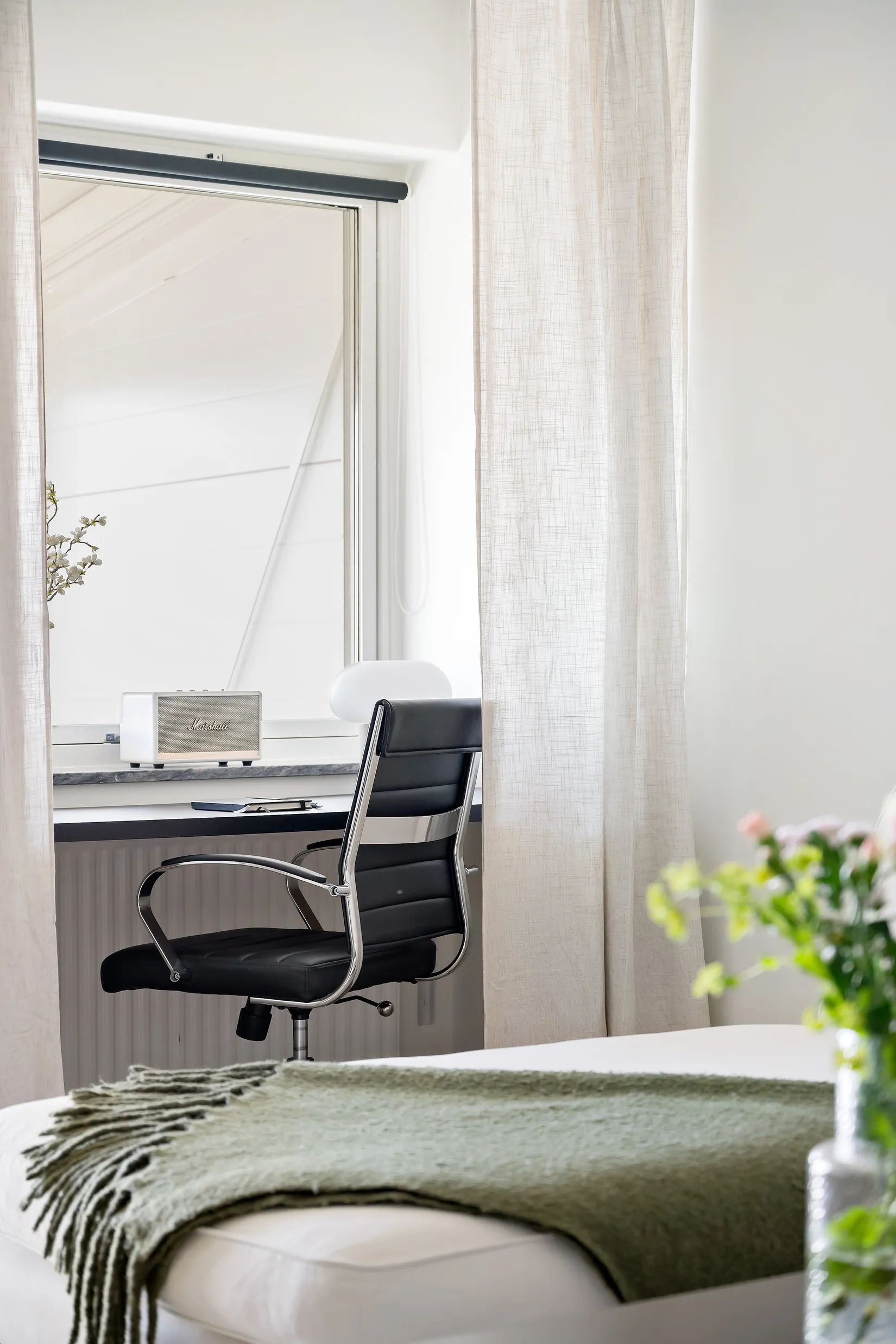 Bostadsrätt, Viljansvägen 24C, Arvidstorp, Falkenberg
