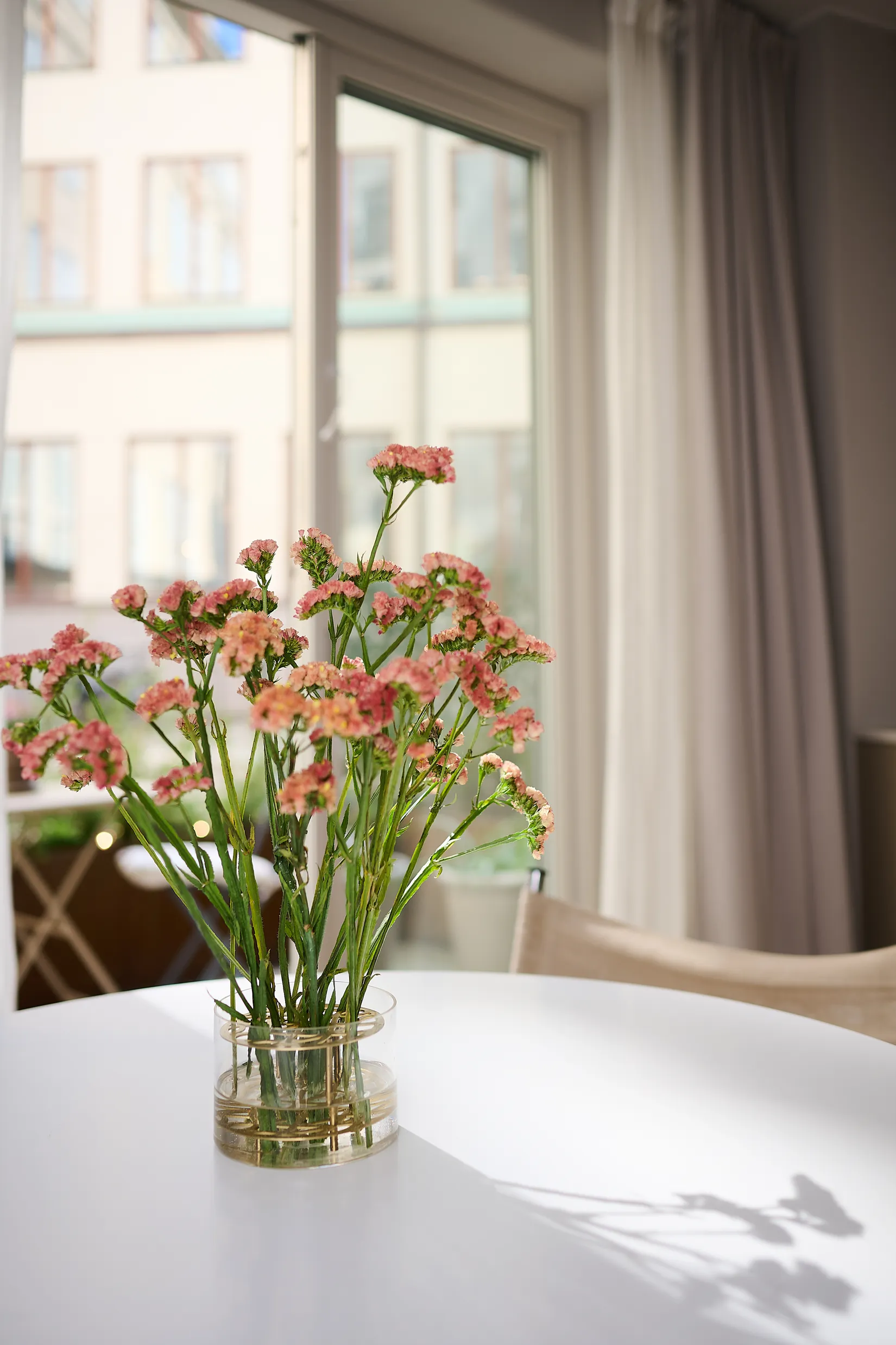 Bostadsrätt, Maria skolgata 87, Södermalm, Stockholm