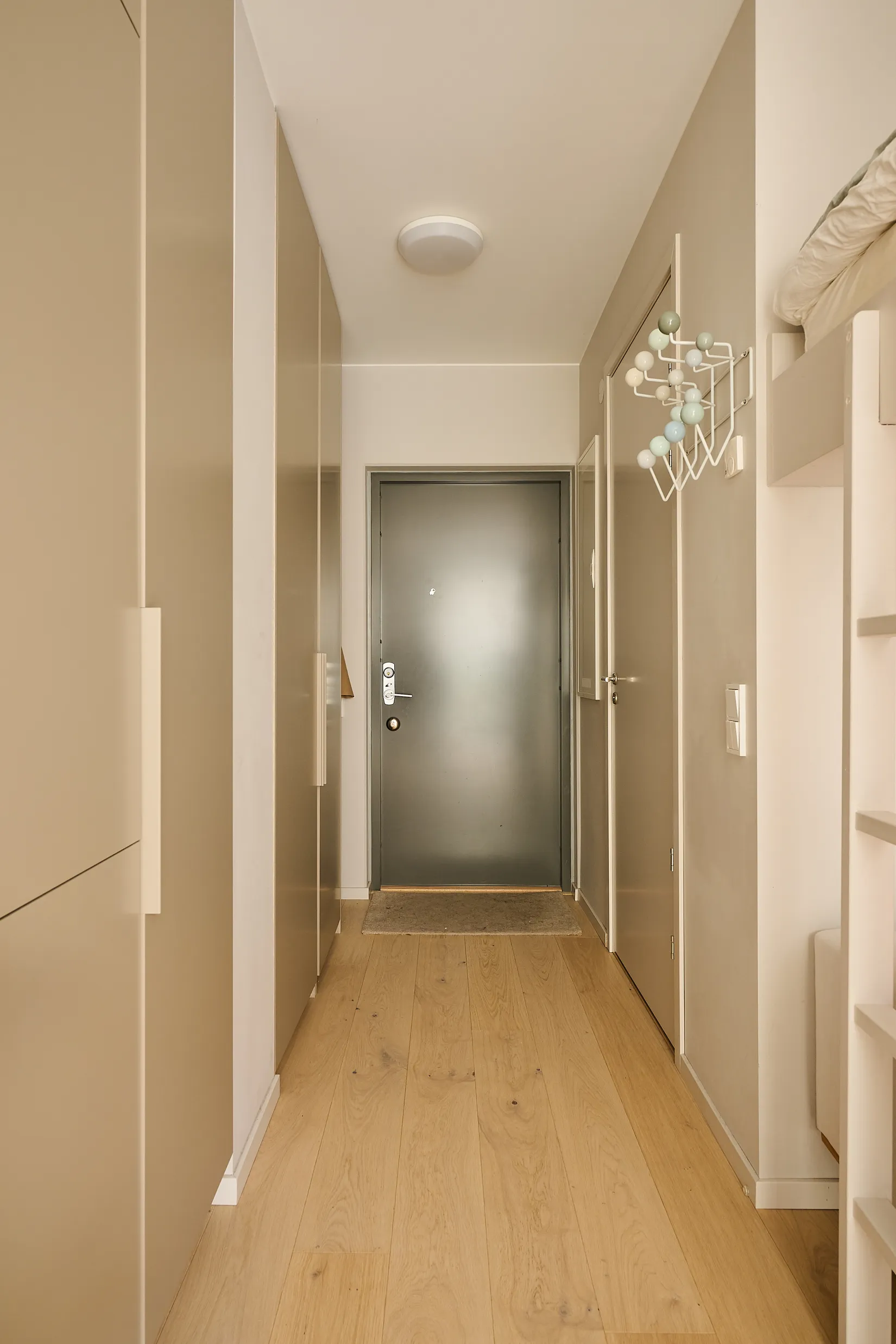 Bostadsrätt, Maria skolgata 87, Södermalm, Stockholm