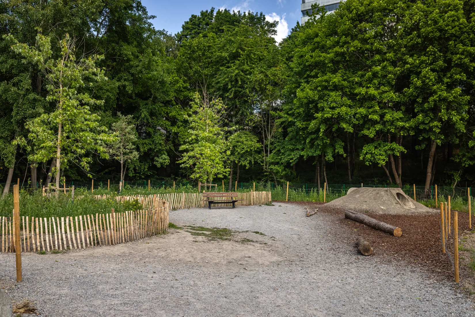 Bostadsrätt, Finnboda Parkväg 20B, Finnboda Hamn, Nacka