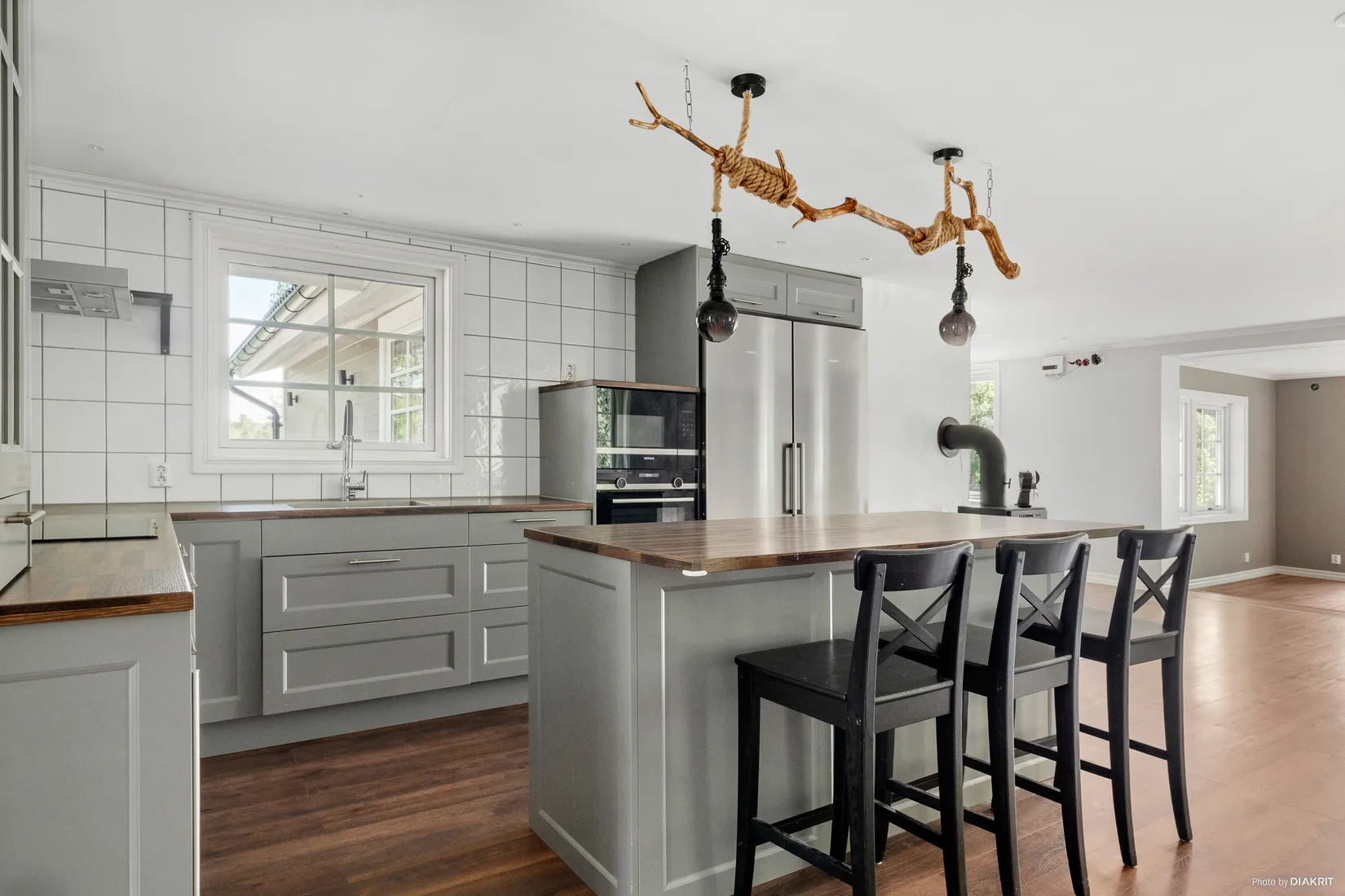Villa, Ånäs 131, Varnum, Ulricehamn