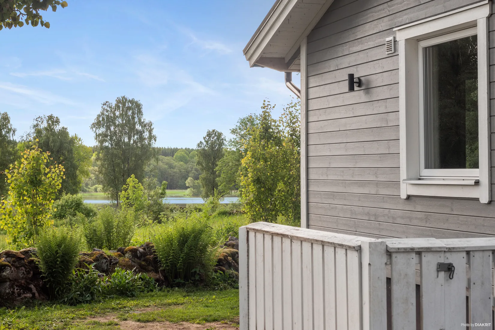 Villa, Ånäs 131, Varnum, Ulricehamn
