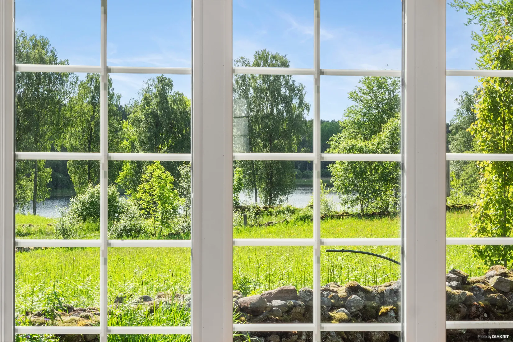 Villa, Ånäs 131, Varnum, Ulricehamn