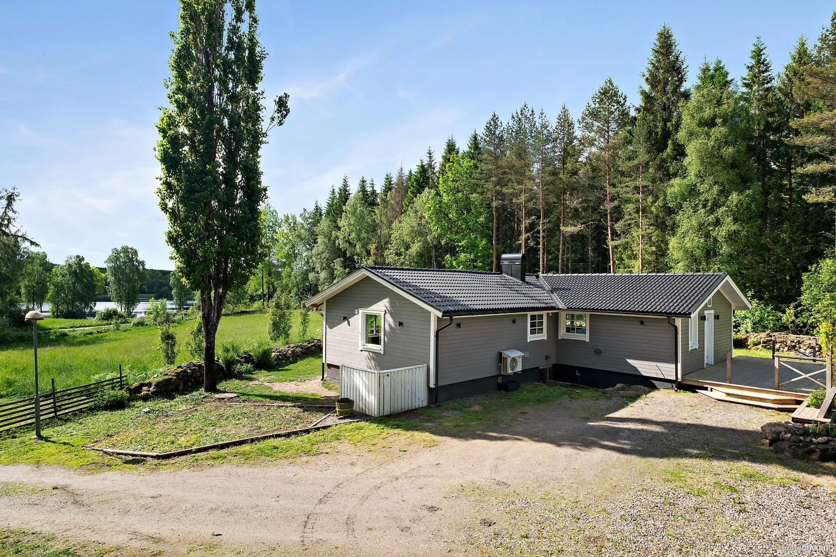 Villa, Ånäs 131, Varnum, Ulricehamn