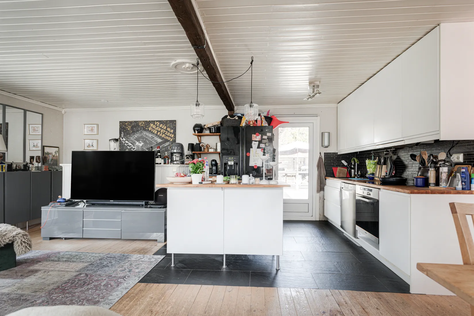 Villa, Ritröskvägen 6, Ingarö - Lugnet, Värmdö