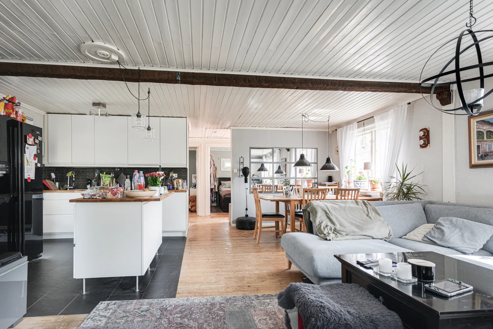 Villa, Ritröskvägen 6, Ingarö - Lugnet, Värmdö