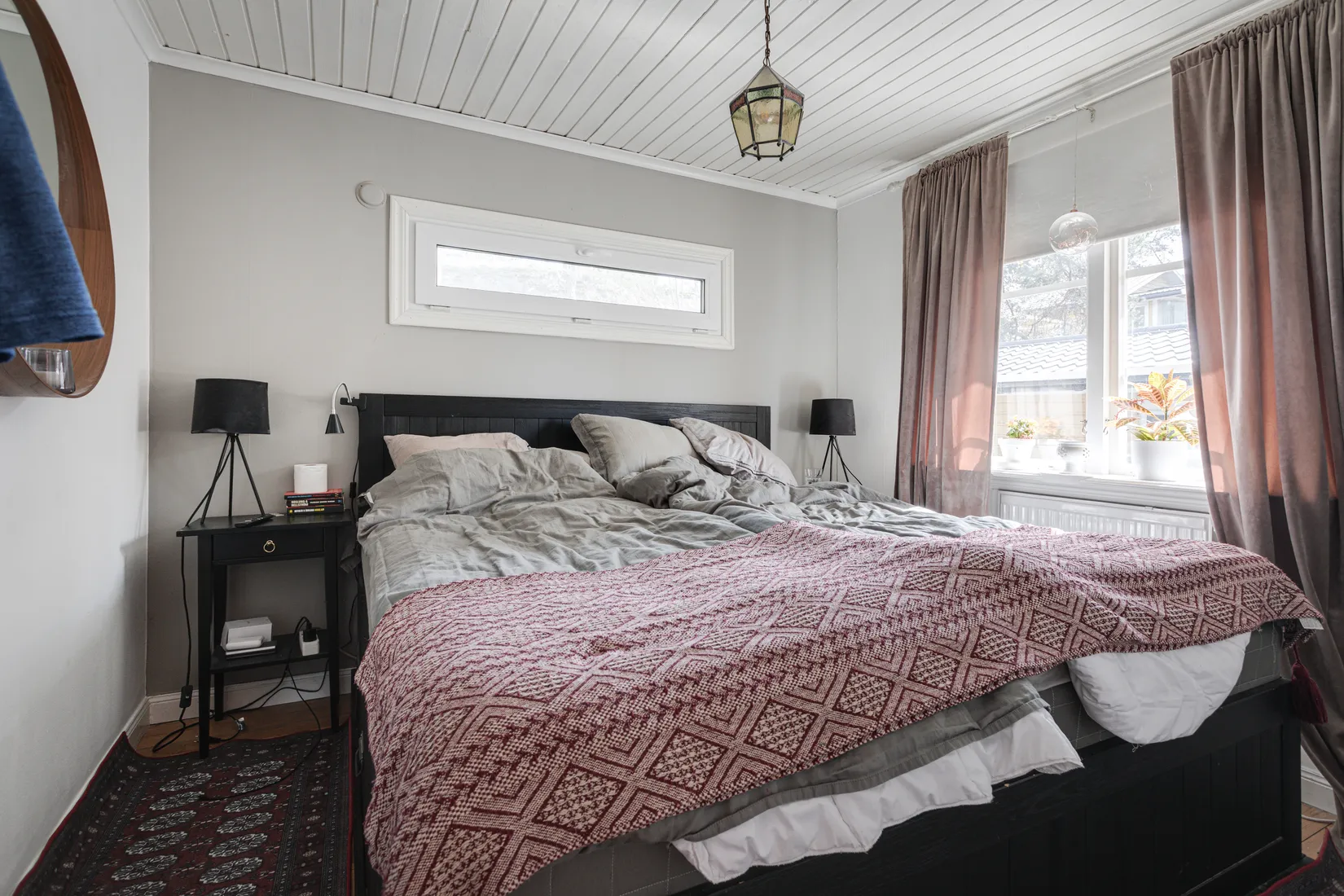 Villa, Ritröskvägen 6, Ingarö - Lugnet, Värmdö