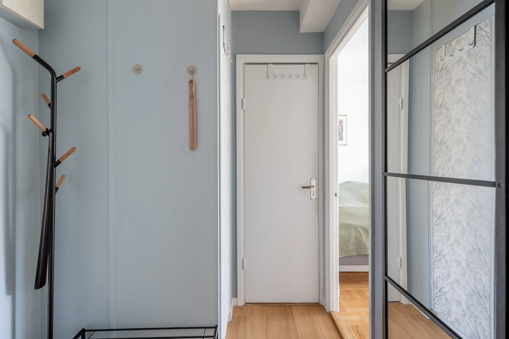 Bostadsrätt, Käpplundavägen 5A, Norrmalm, Skövde