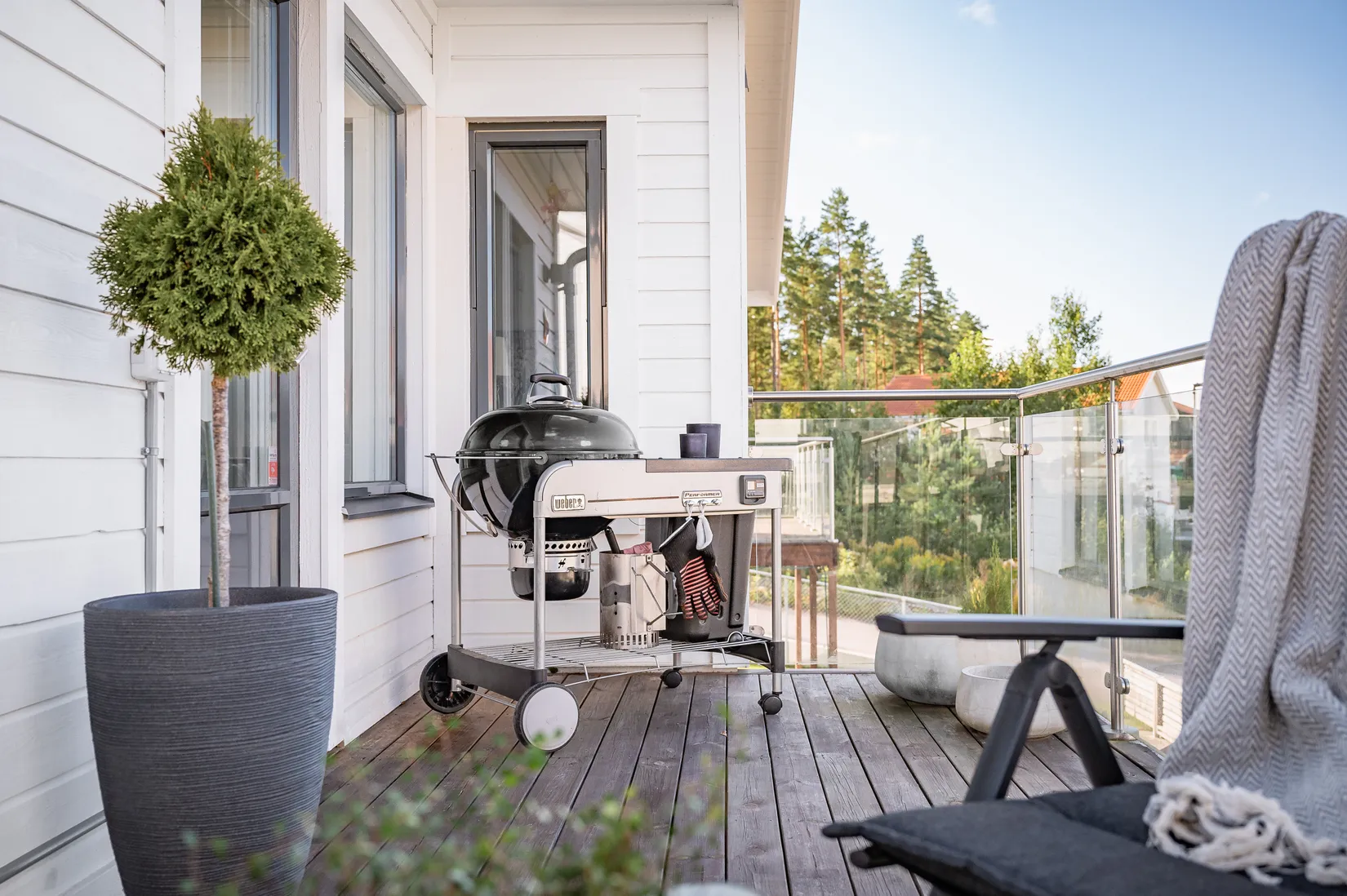Bostadsrätt, Kolarens gata 18B, Stockfallet, Karlstad