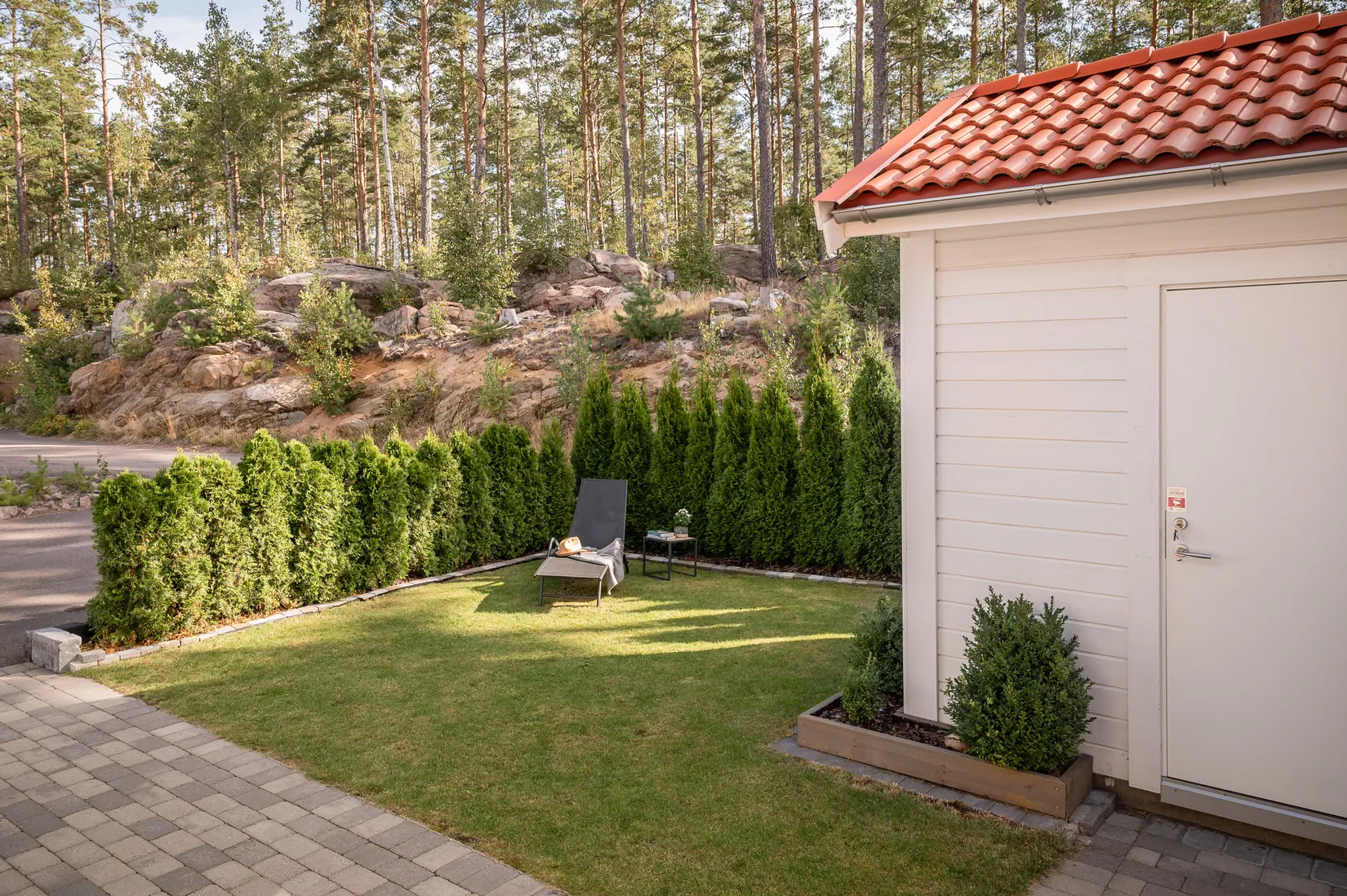 Bostadsrätt, Kolarens gata 18B, Stockfallet, Karlstad