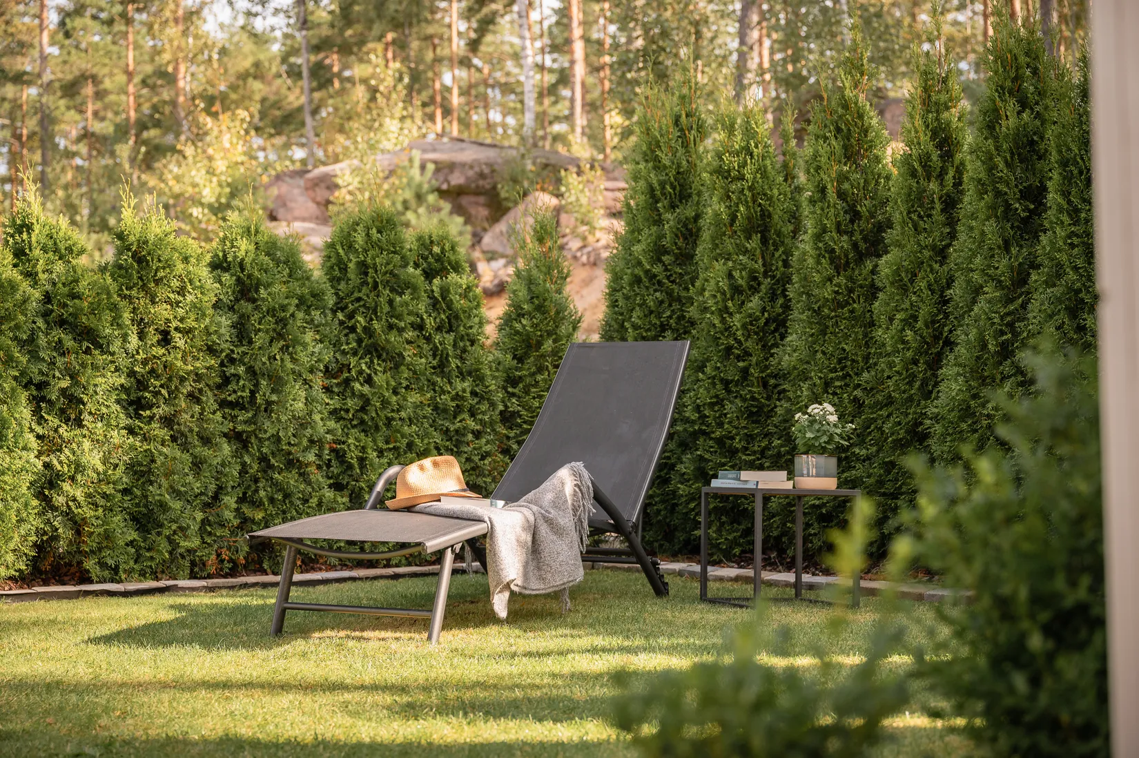 Bostadsrätt, Kolarens gata 18B, Stockfallet, Karlstad