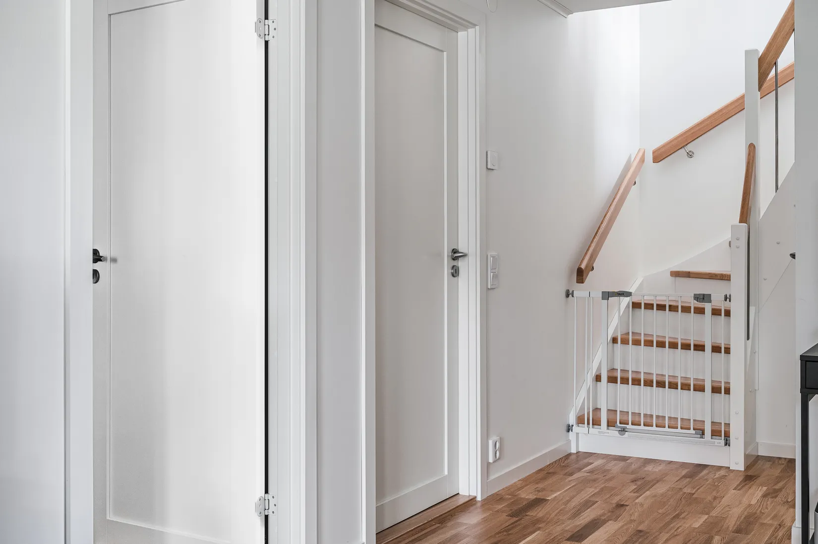 Bostadsrätt, Kolarens gata 18B, Stockfallet, Karlstad
