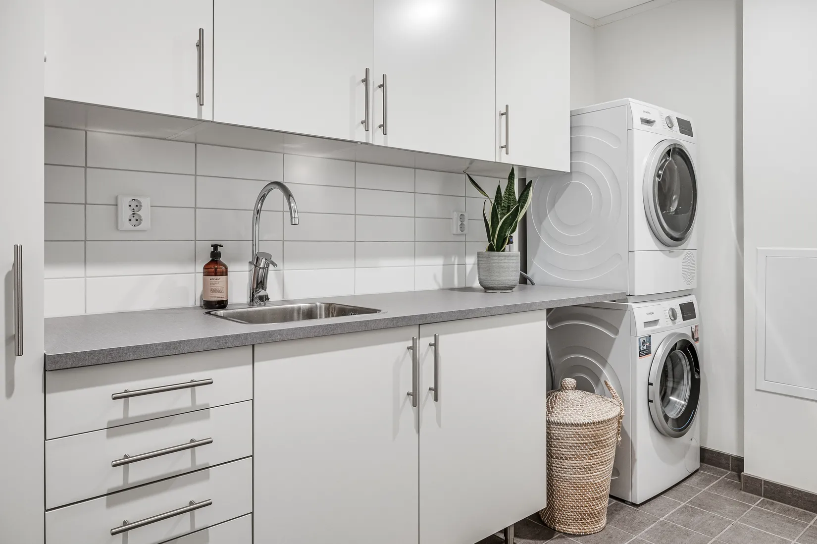 Bostadsrätt, Kolarens gata 18B, Stockfallet, Karlstad