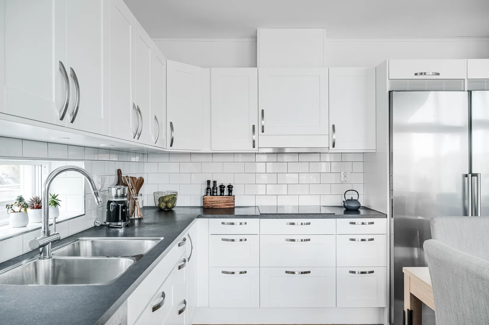 Bostadsrätt, Kolarens gata 18B, Stockfallet, Karlstad
