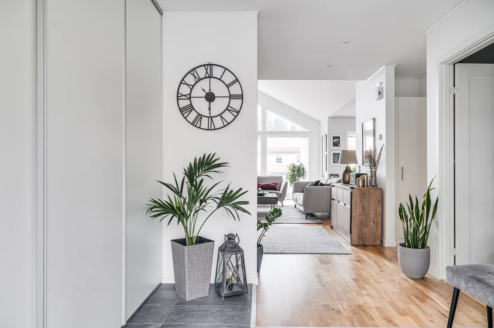 Bostadsrätt, Kolarens gata 18B, Stockfallet, Karlstad