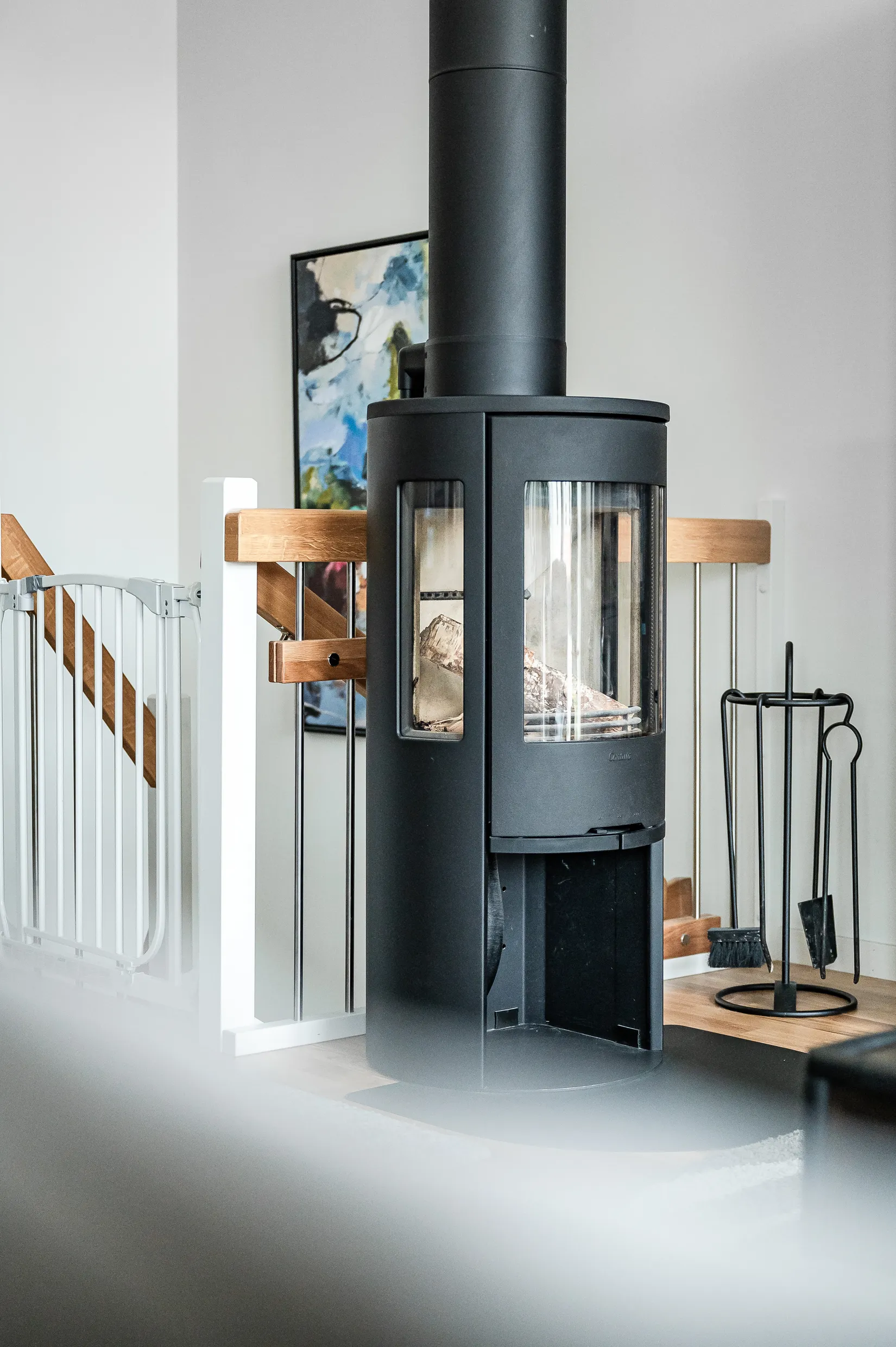 Bostadsrätt, Kolarens gata 18B, Stockfallet, Karlstad