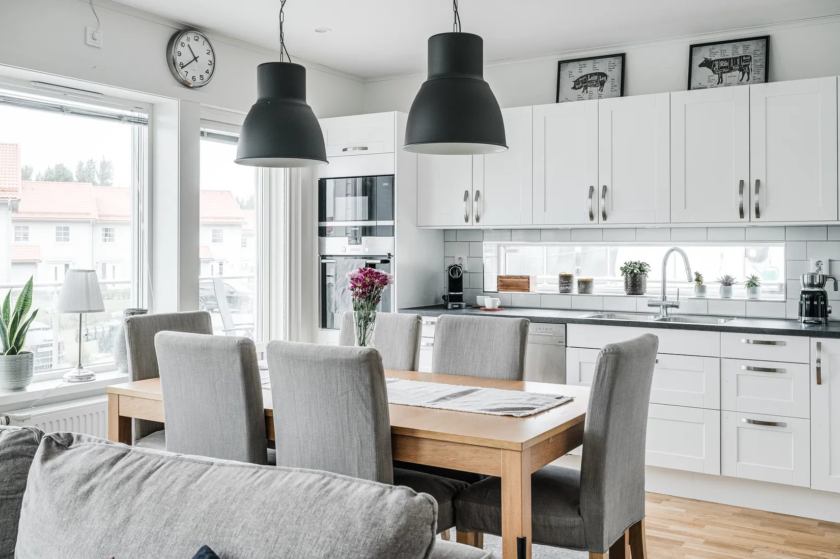 Bostadsrätt, Kolarens gata 18B, Stockfallet, Karlstad