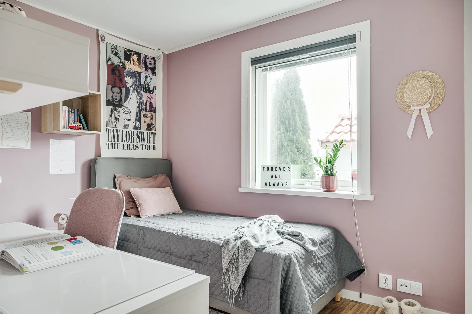 Bostadsrätt, Kolarens gata 18B, Stockfallet, Karlstad