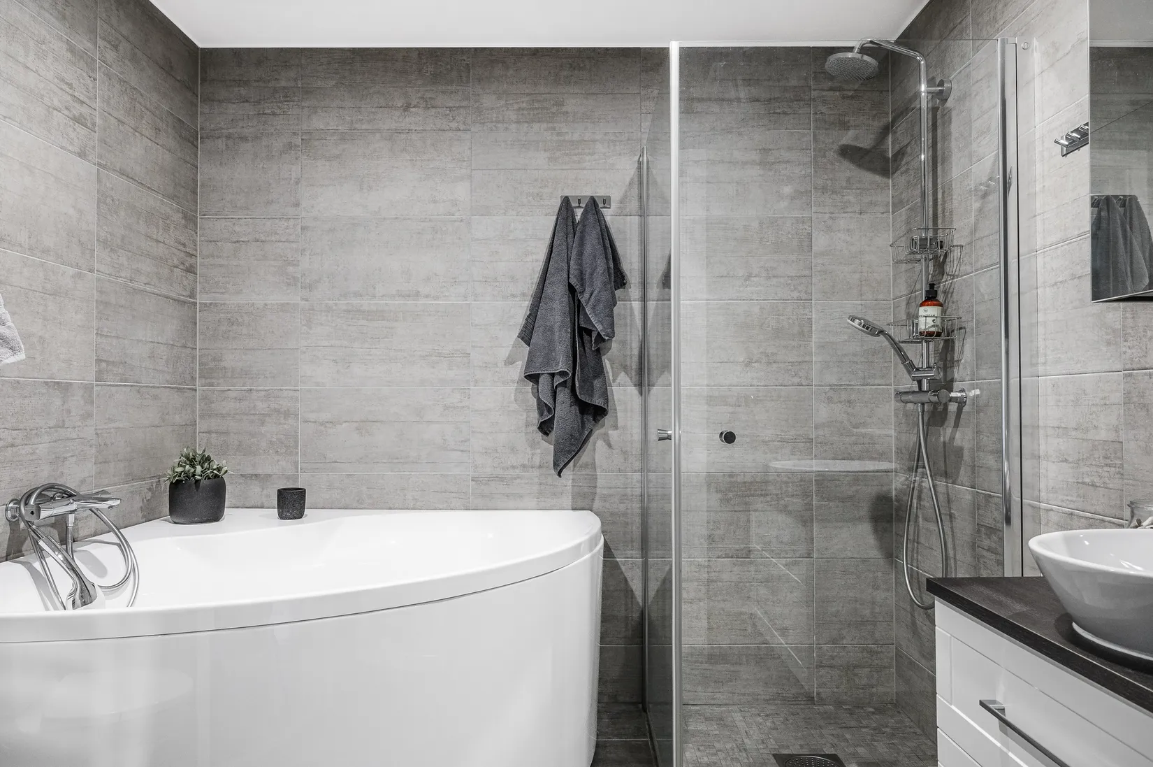 Bostadsrätt, Kolarens gata 18B, Stockfallet, Karlstad