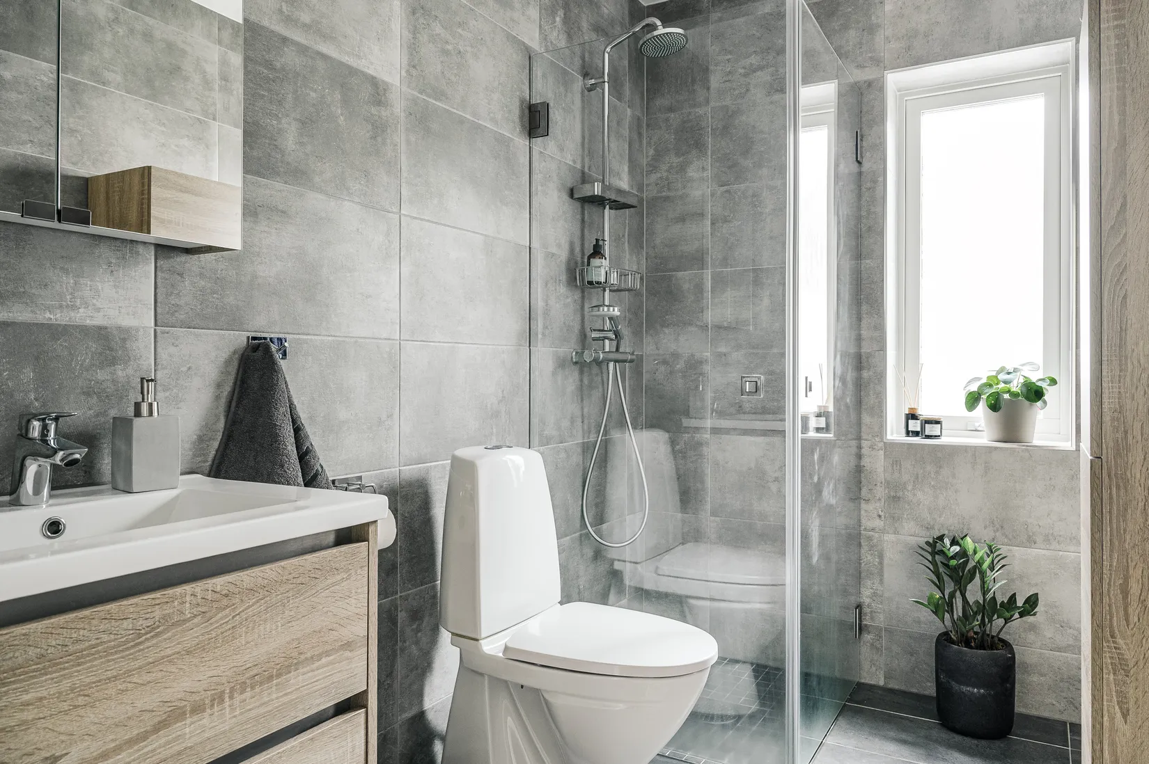Bostadsrätt, Kolarens gata 18B, Stockfallet, Karlstad