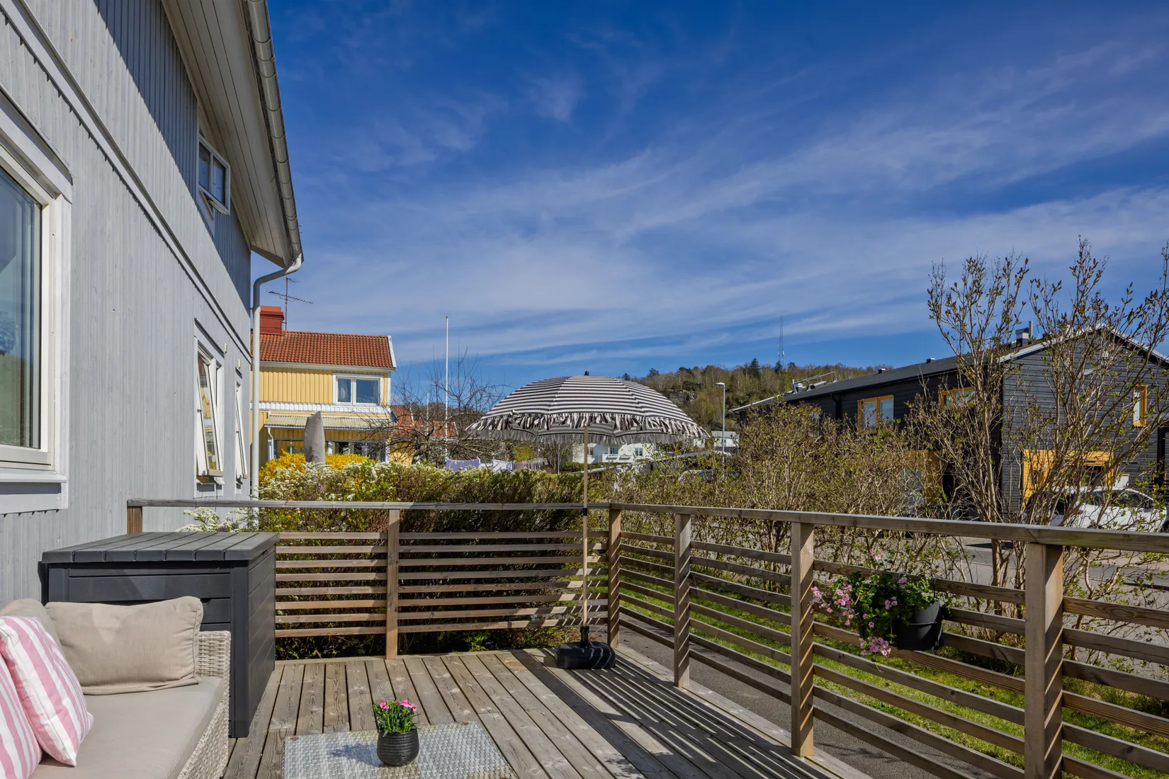 Bostadsrätt, Tofsvipegatan 32D, Göteborg