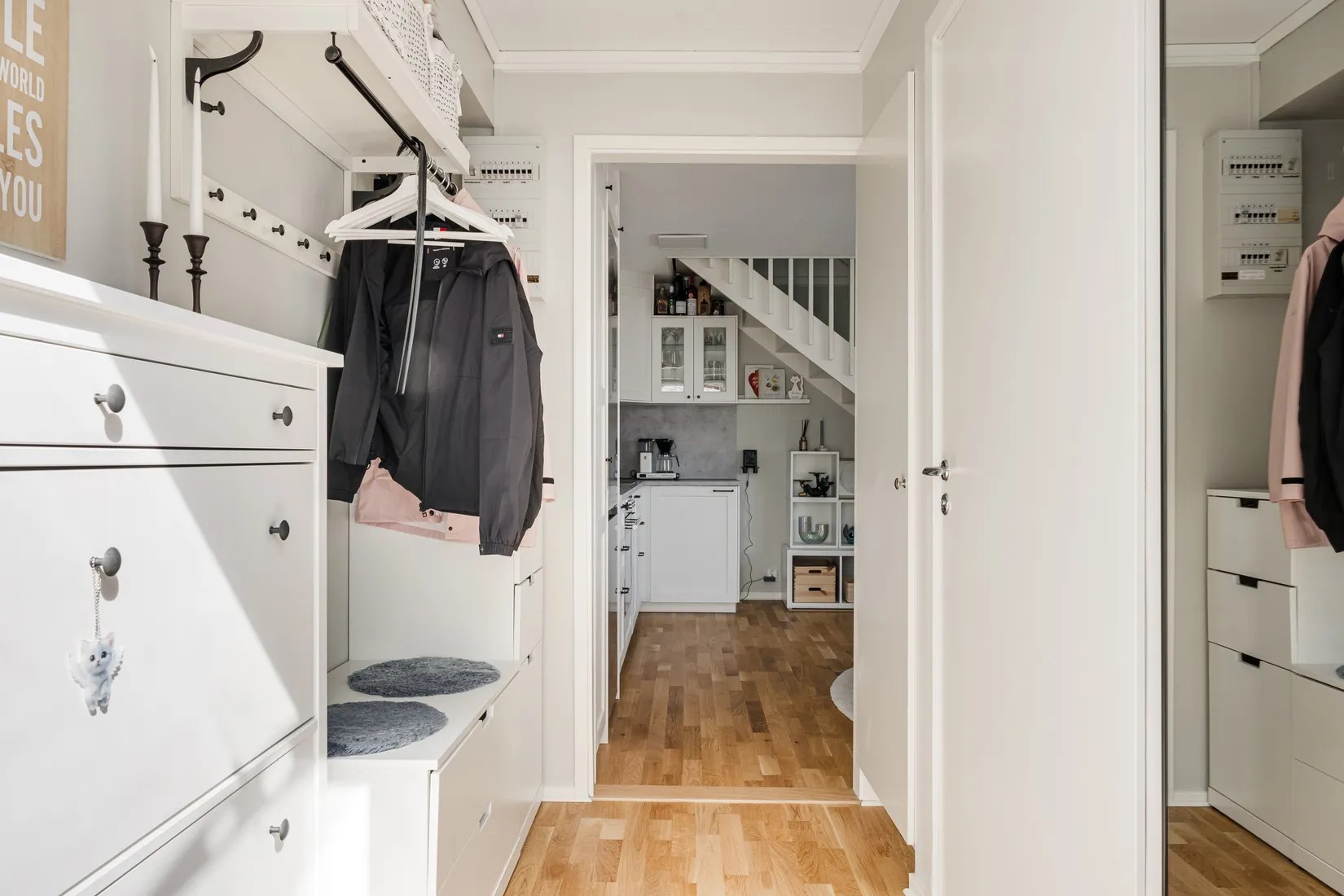 Bostadsrätt, Tofsvipegatan 32D, Göteborg