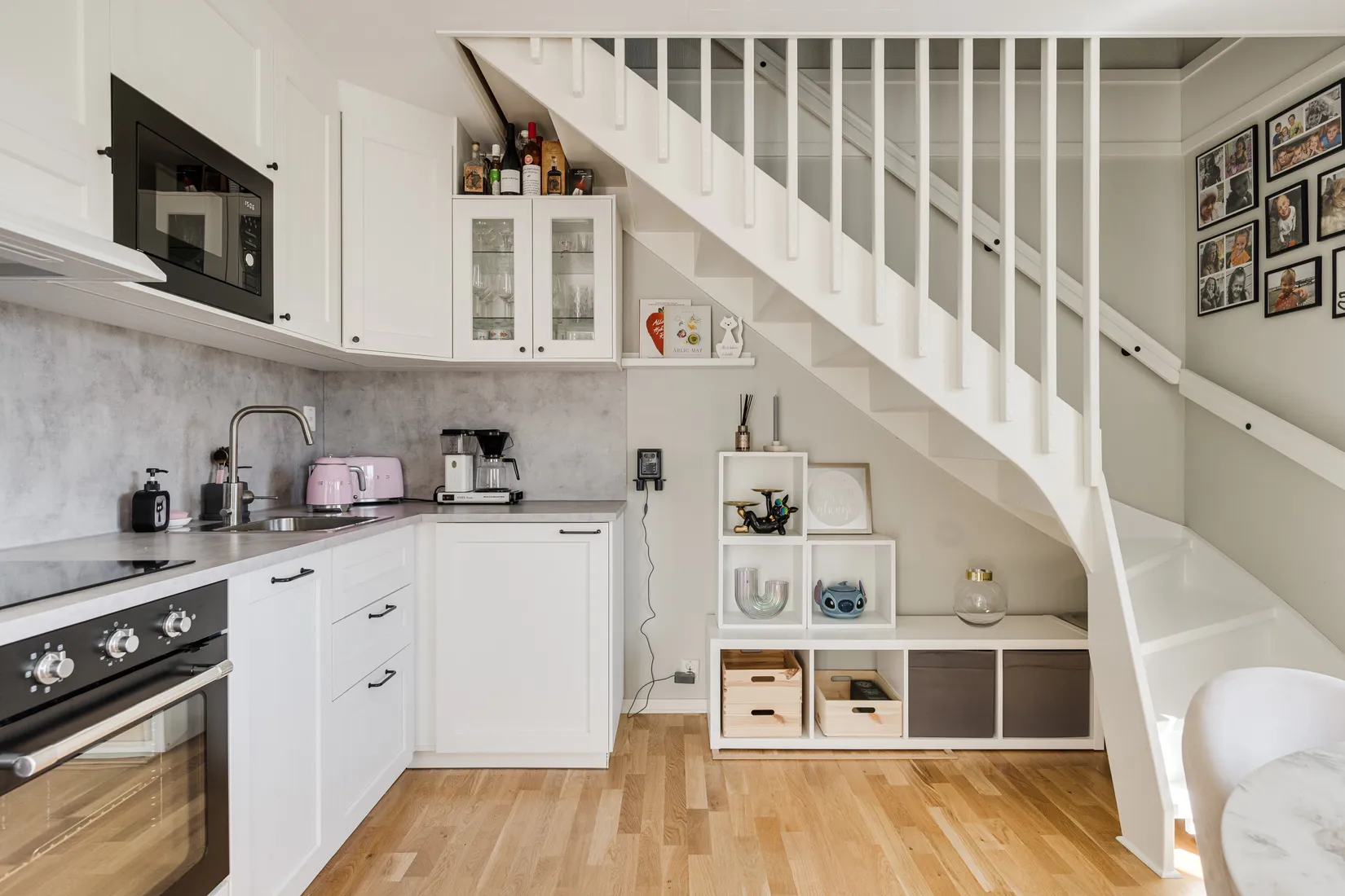 Bostadsrätt, Tofsvipegatan 32D, Göteborg