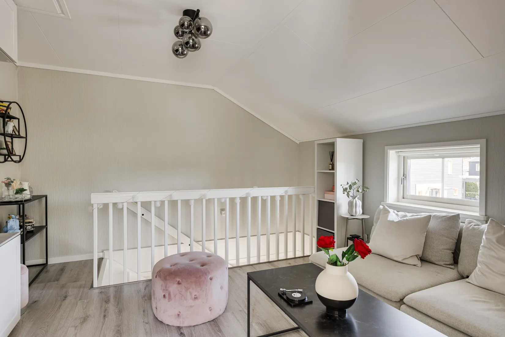Bostadsrätt, Tofsvipegatan 32D, Göteborg