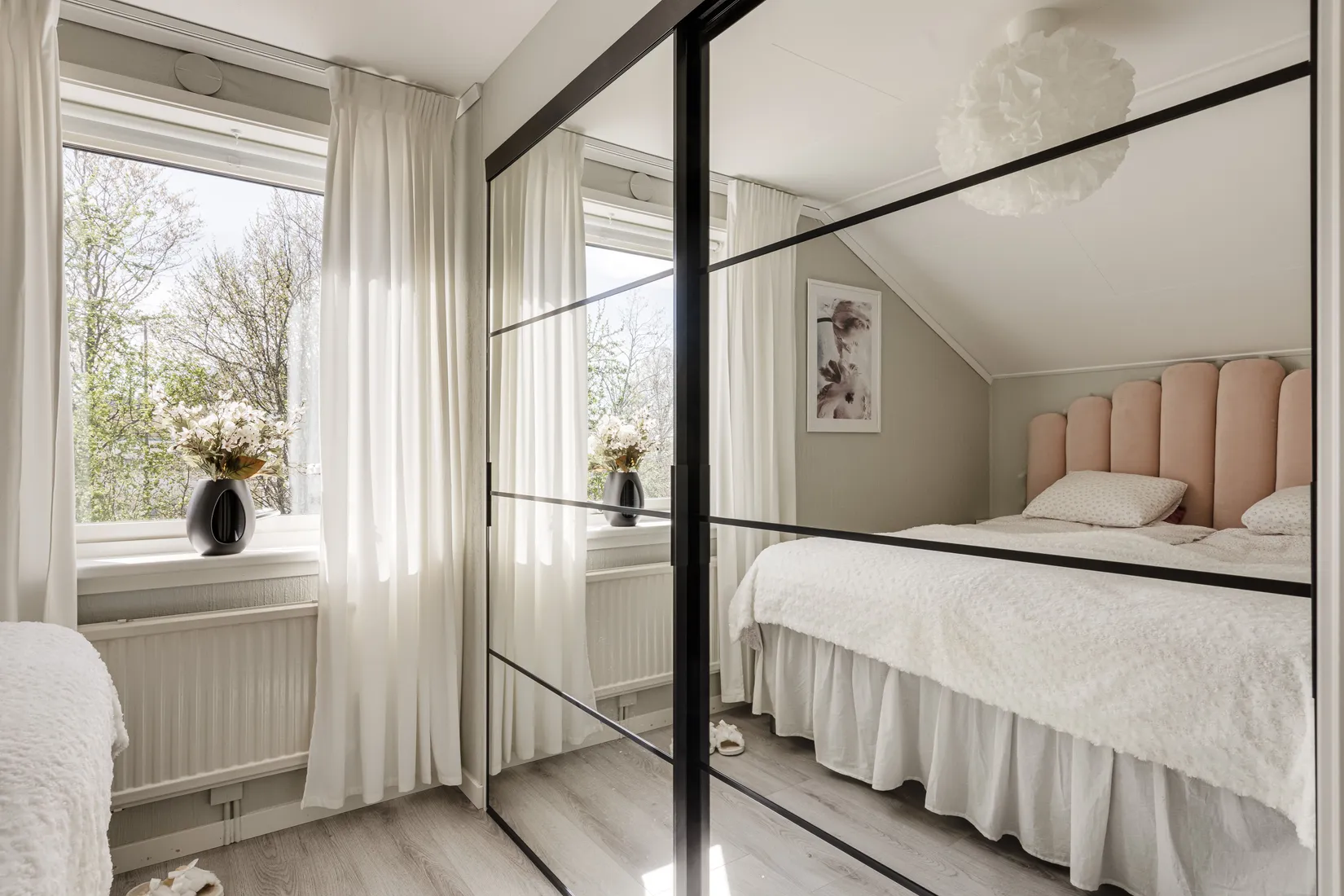Bostadsrätt, Tofsvipegatan 32D, Göteborg