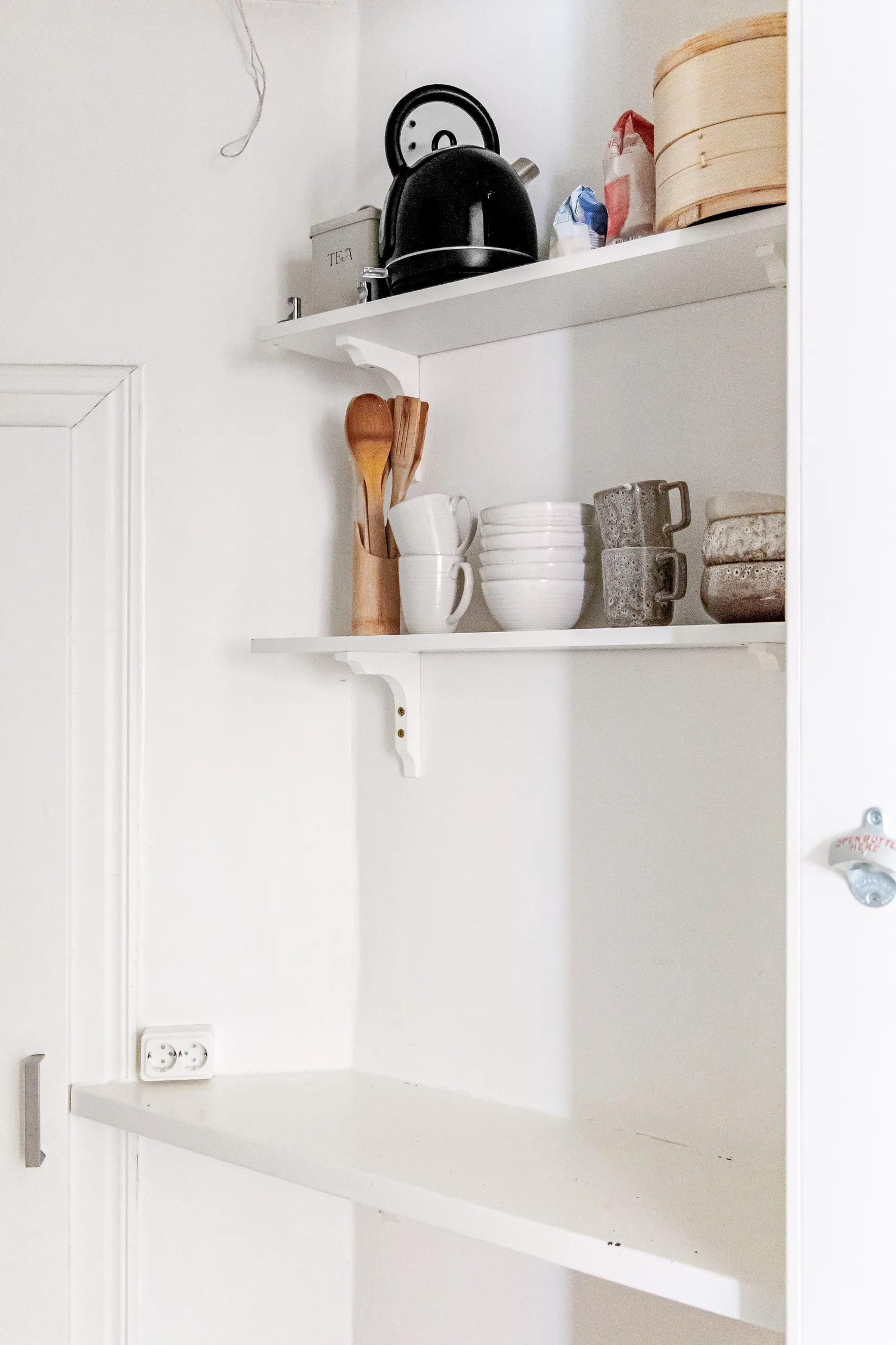 Bostadsrätt, Vasavägen 27, Vasastaden, Linköping