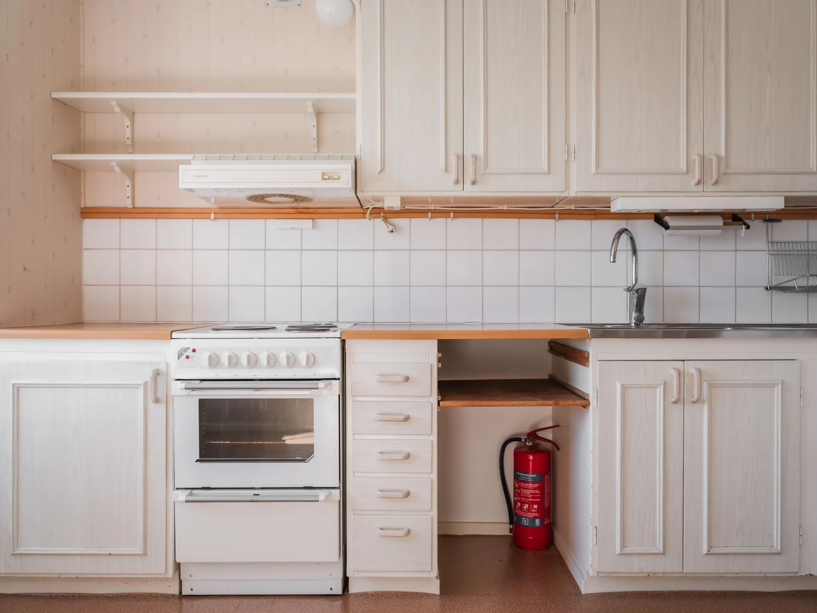Bostadsrätt, Halsjärnsgatan  14, Visby - Visborgsstaden, Gotland