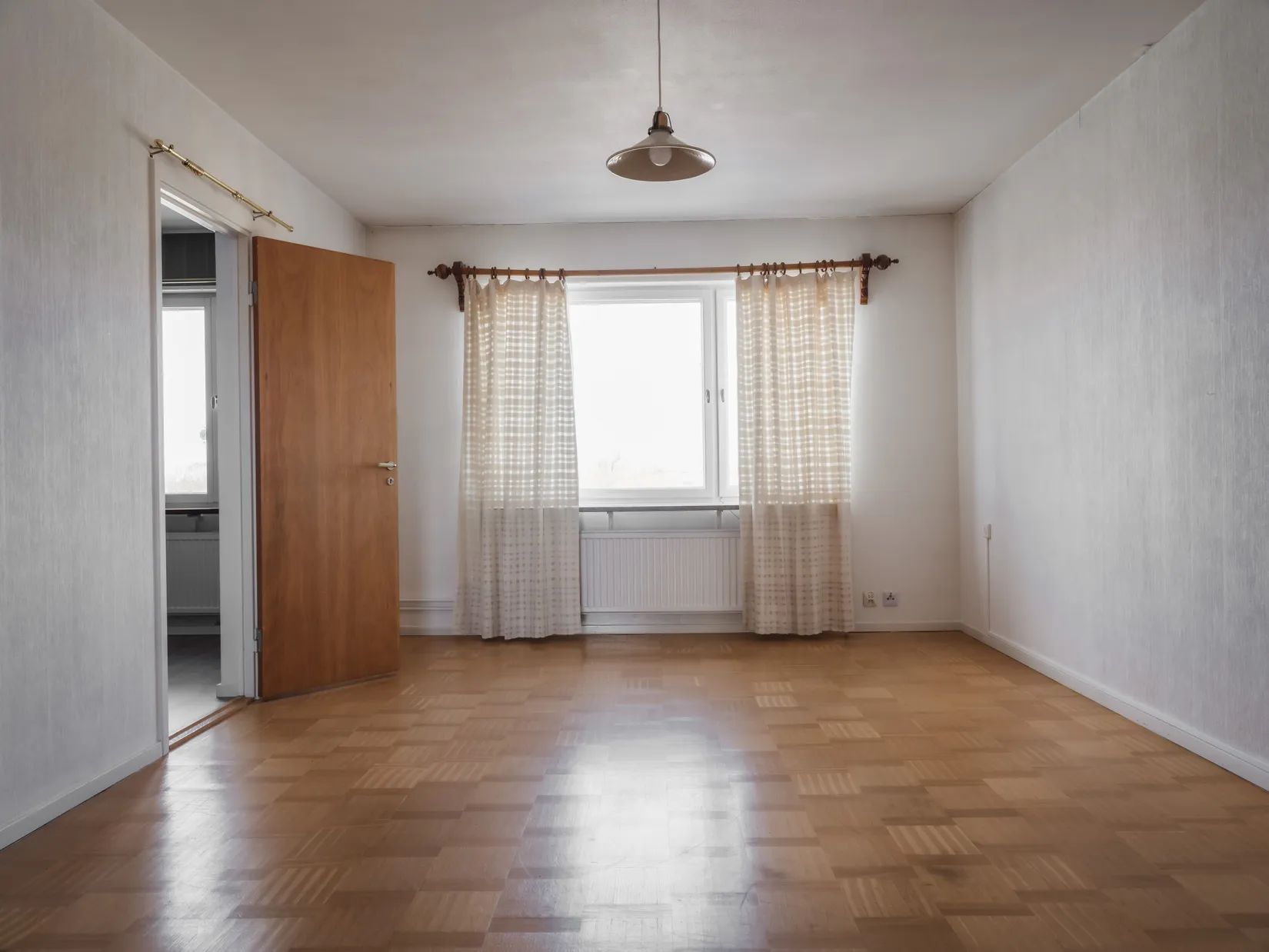 Bostadsrätt, Halsjärnsgatan  14, Visby - Visborgsstaden, Gotland