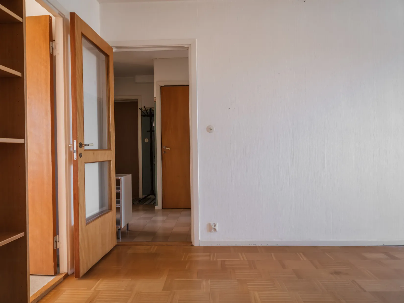 Bostadsrätt, Halsjärnsgatan  14, Visby - Visborgsstaden, Gotland