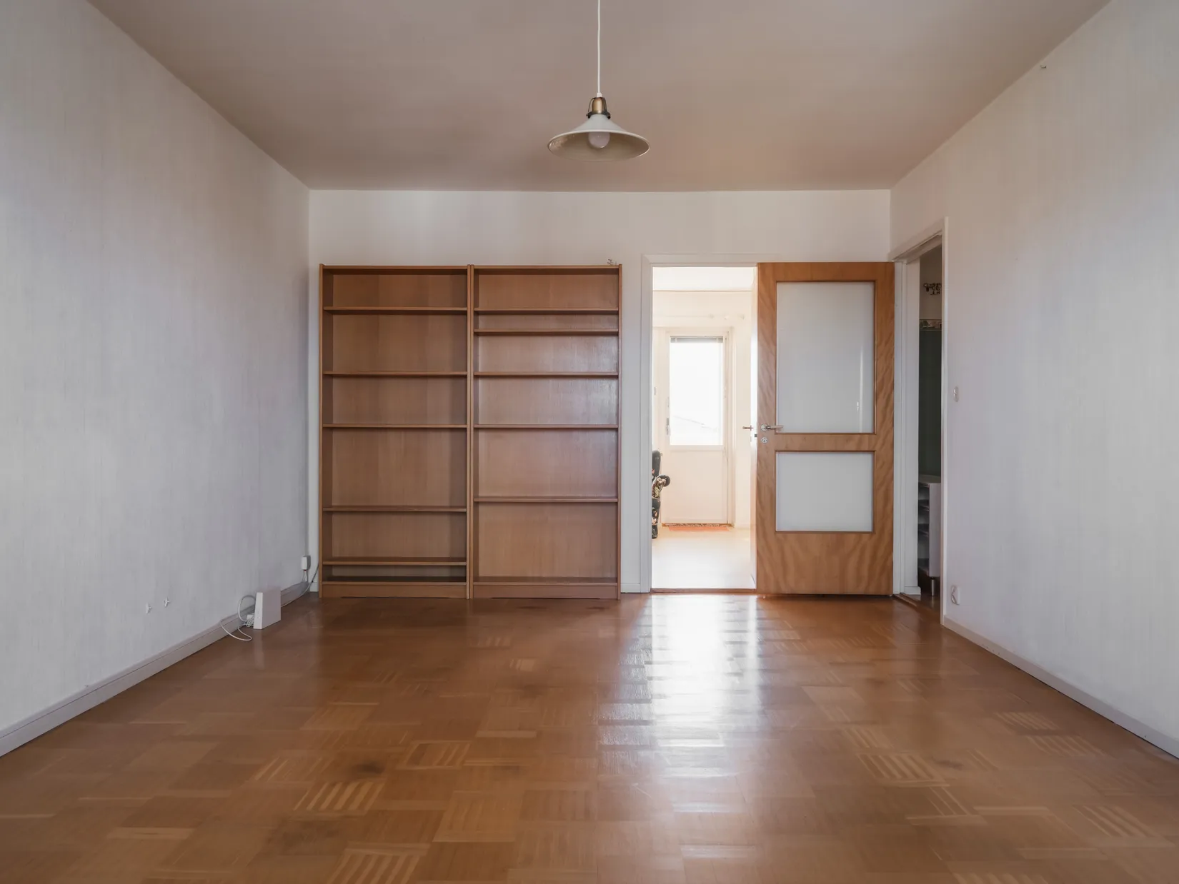 Bostadsrätt, Halsjärnsgatan  14, Visby - Visborgsstaden, Gotland
