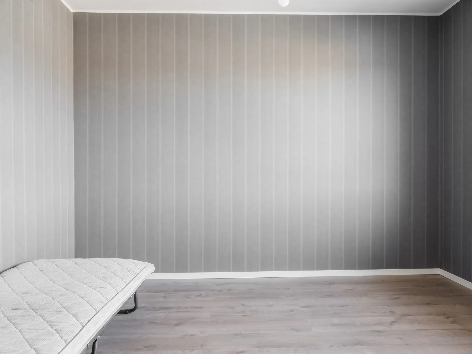 Bostadsrätt, Halsjärnsgatan  14, Visby - Visborgsstaden, Gotland